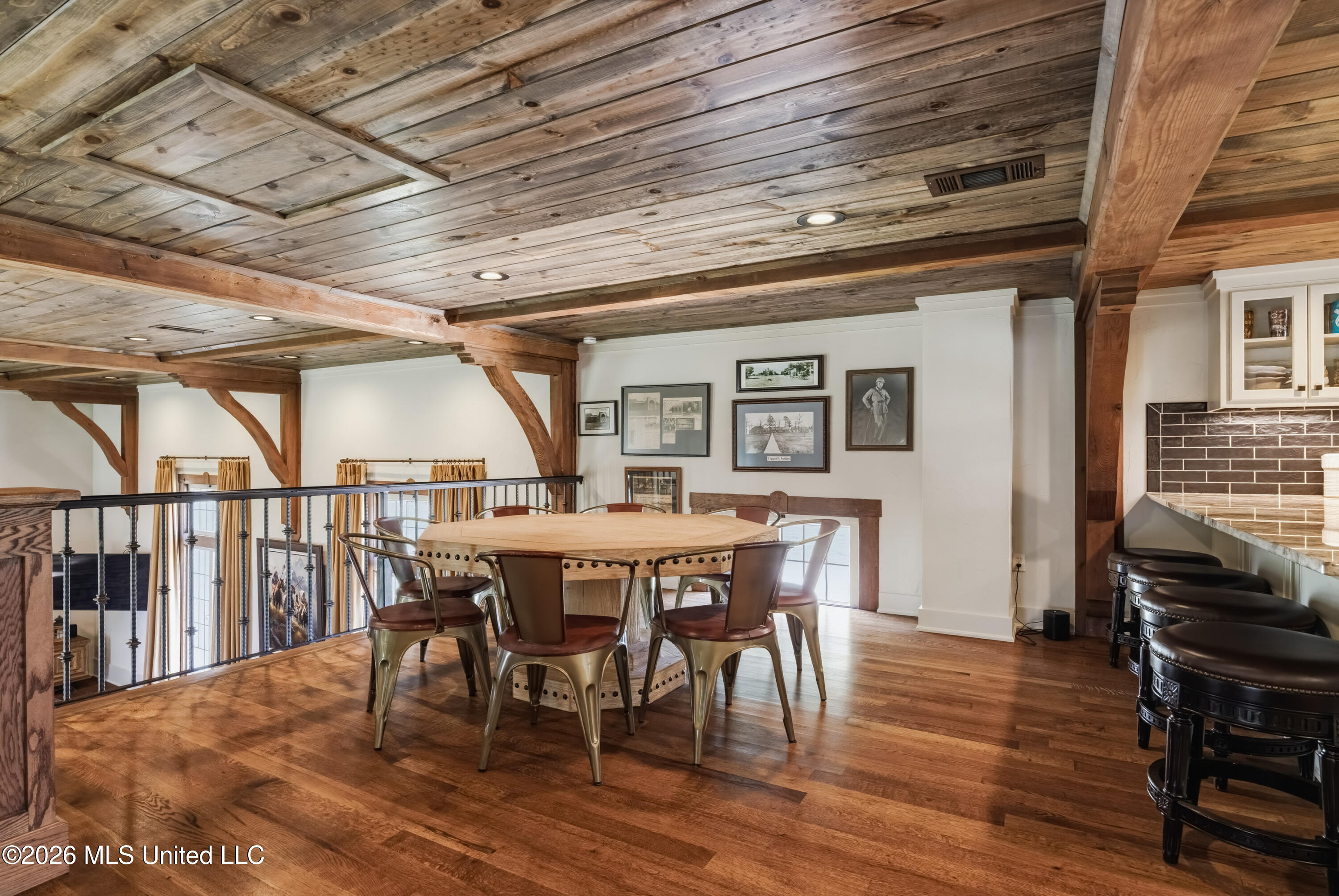 530 Ms-15 Property Photo 44