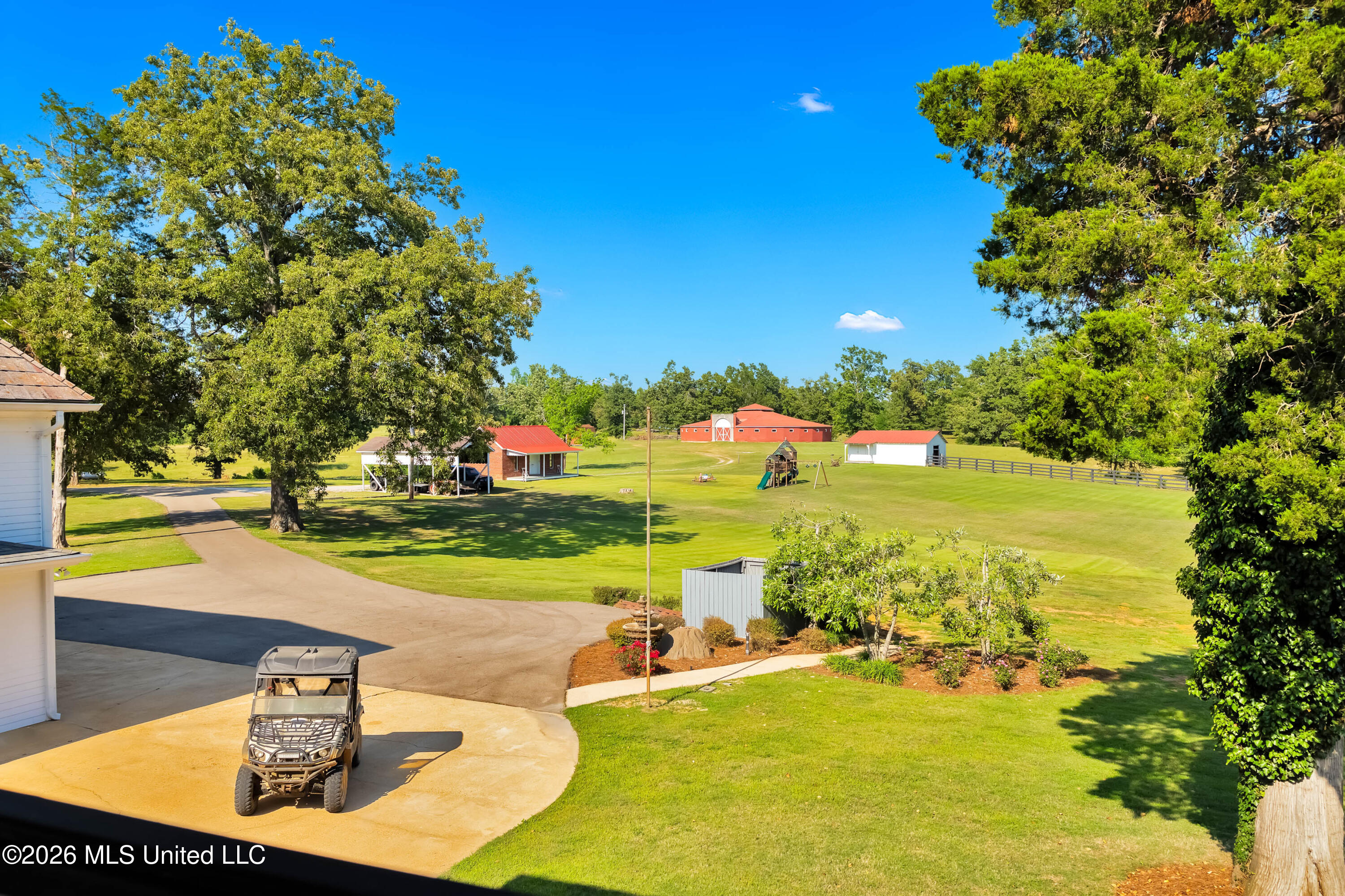 530 Ms-15 Property Photo 51