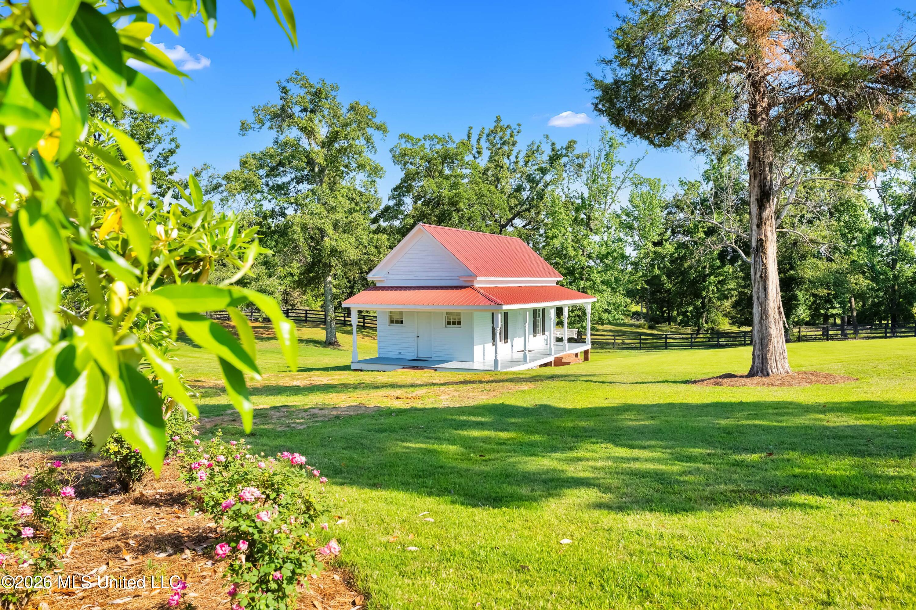530 Ms-15 Property Photo 52