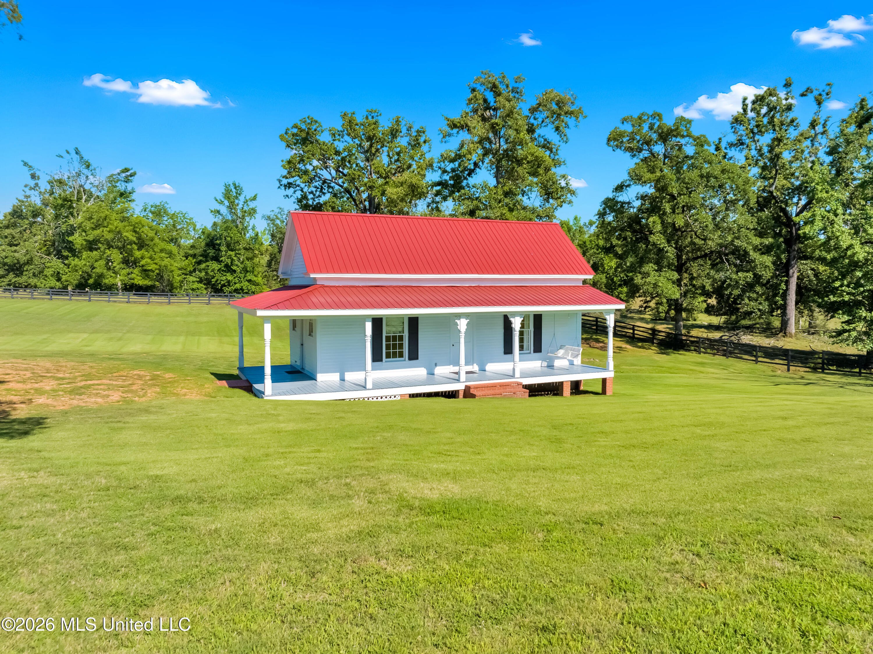 530 Ms-15 Property Photo 53