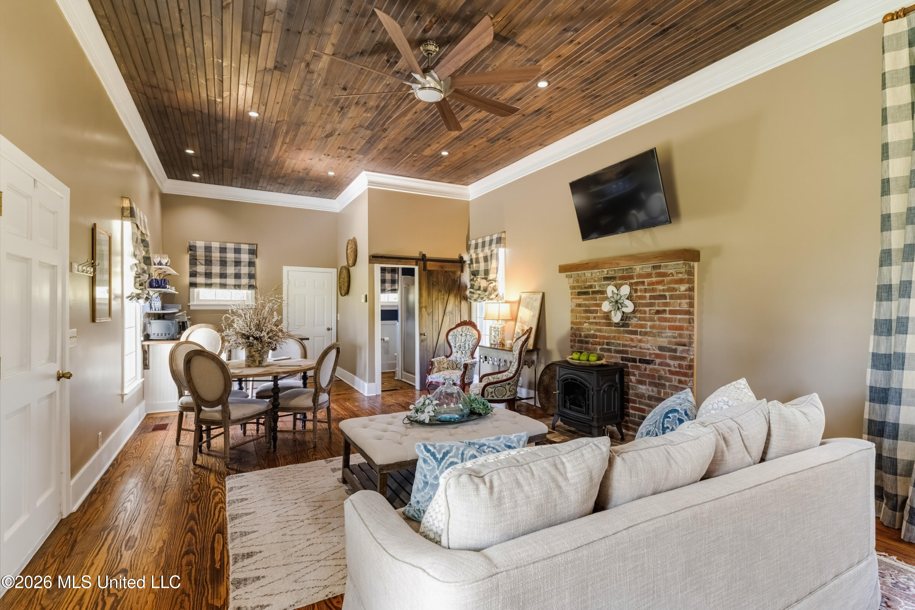 530 Ms-15 Property Photo 55