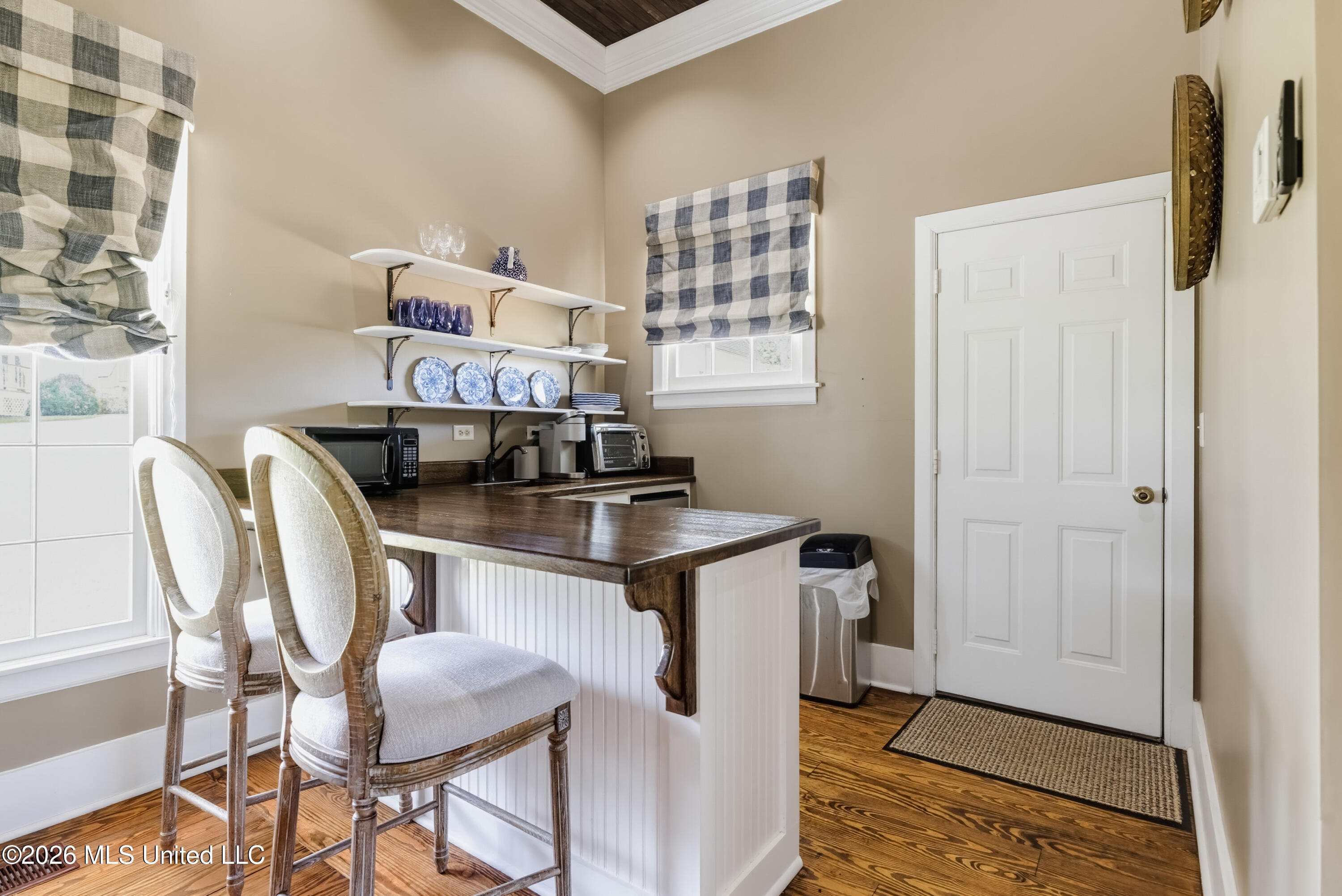 530 Ms-15 Property Photo 56