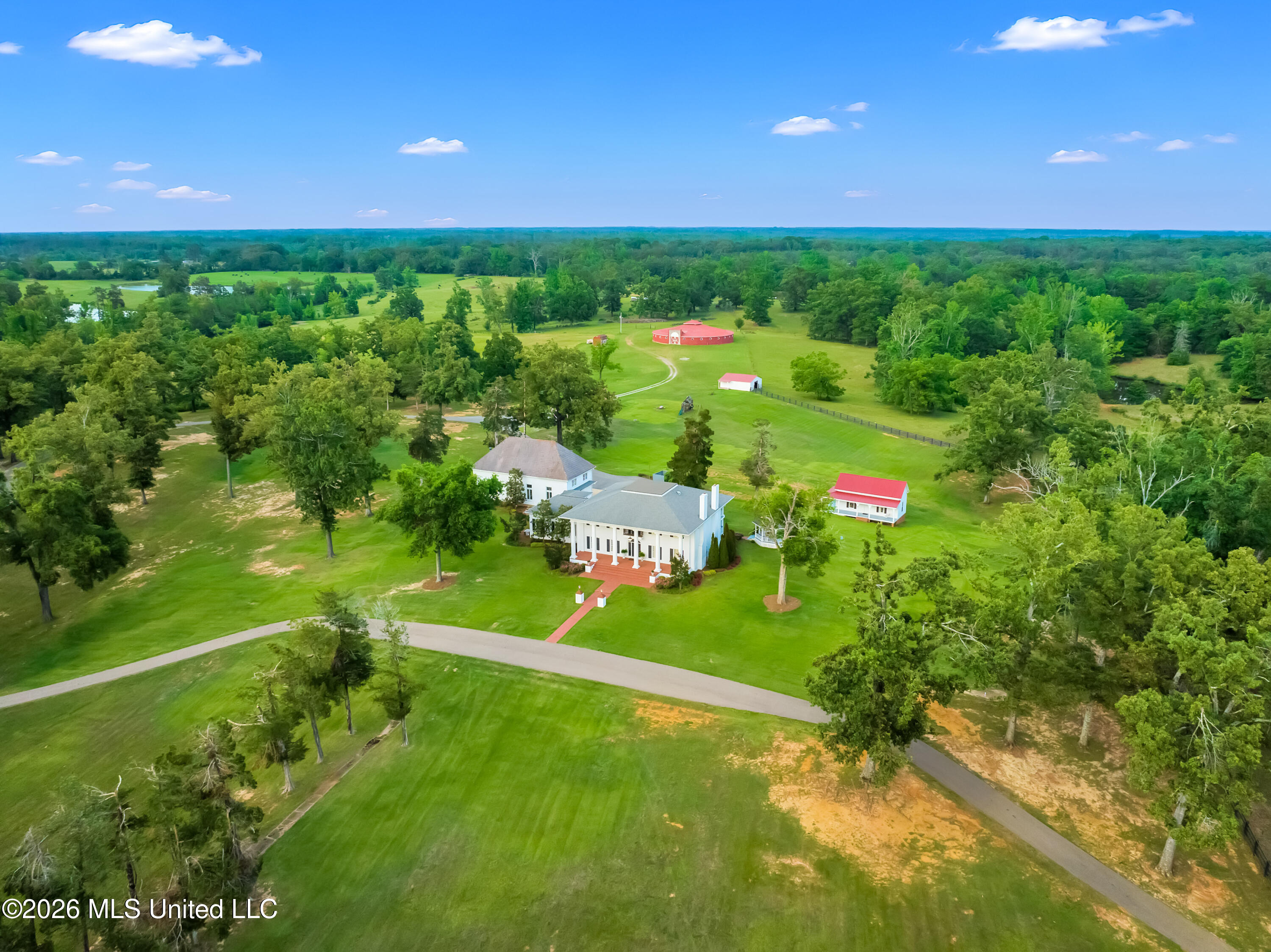 530 Ms-15 Property Photo 57
