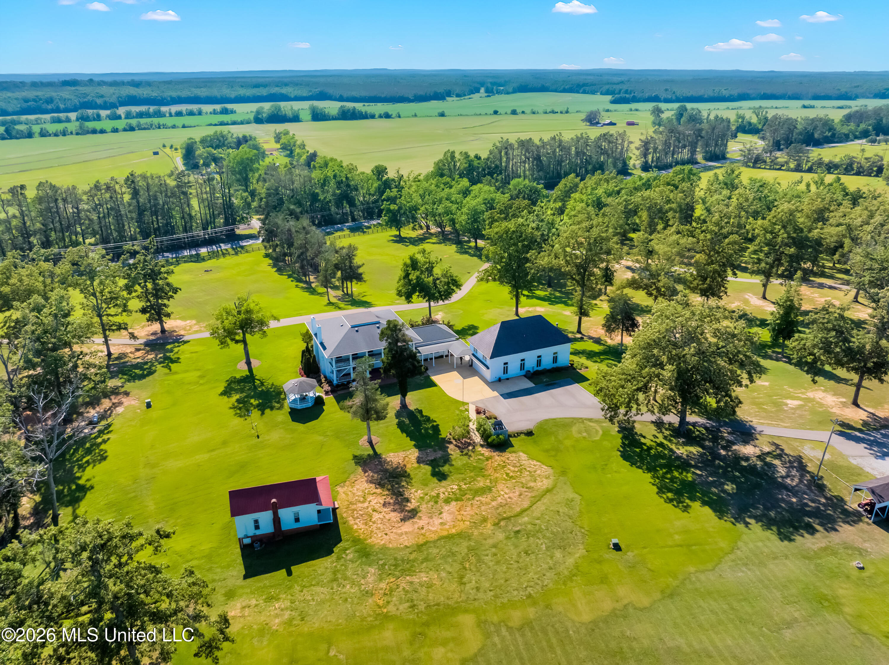 530 Ms-15 Property Photo 58