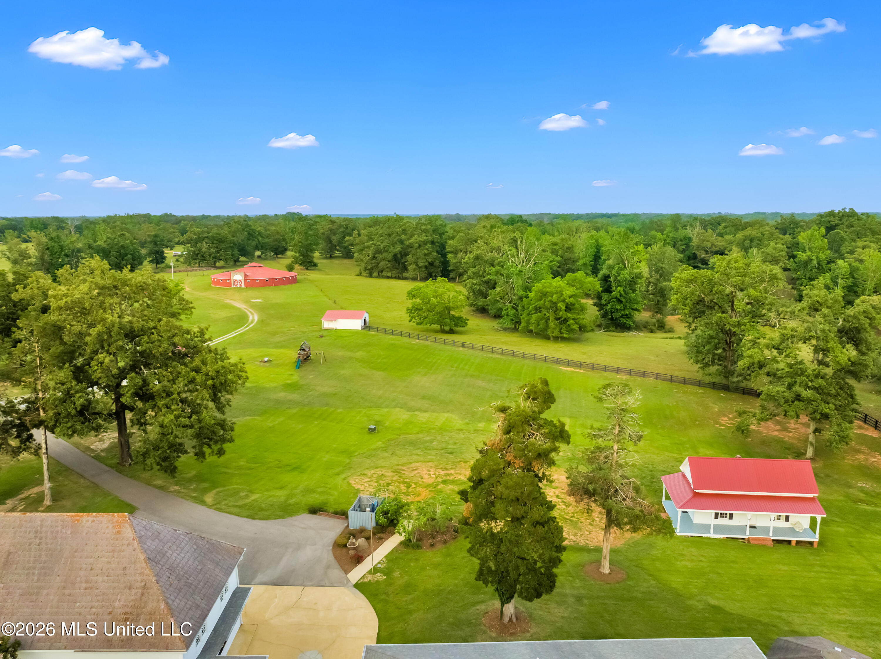 530 Ms-15 Property Photo 59
