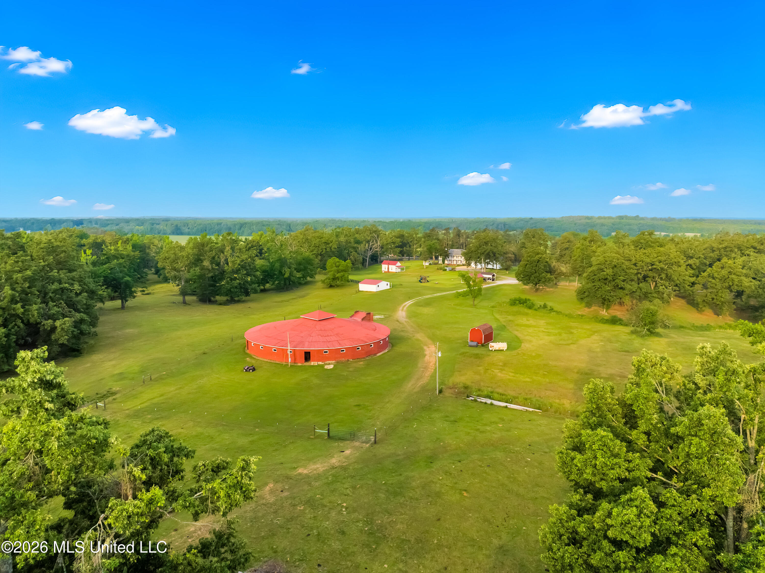 530 Ms-15 Property Photo 60