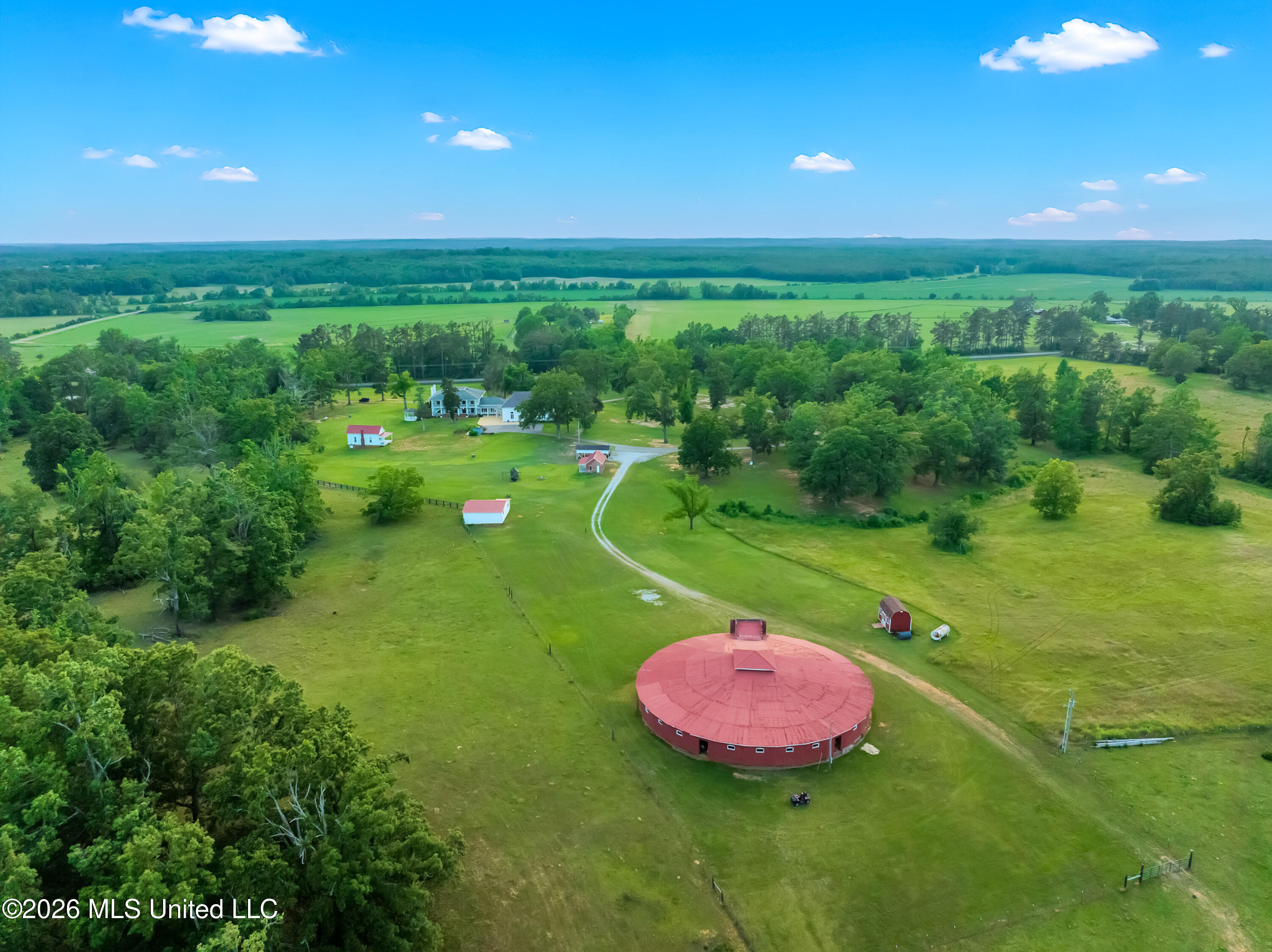 530 Ms-15 Property Photo 61