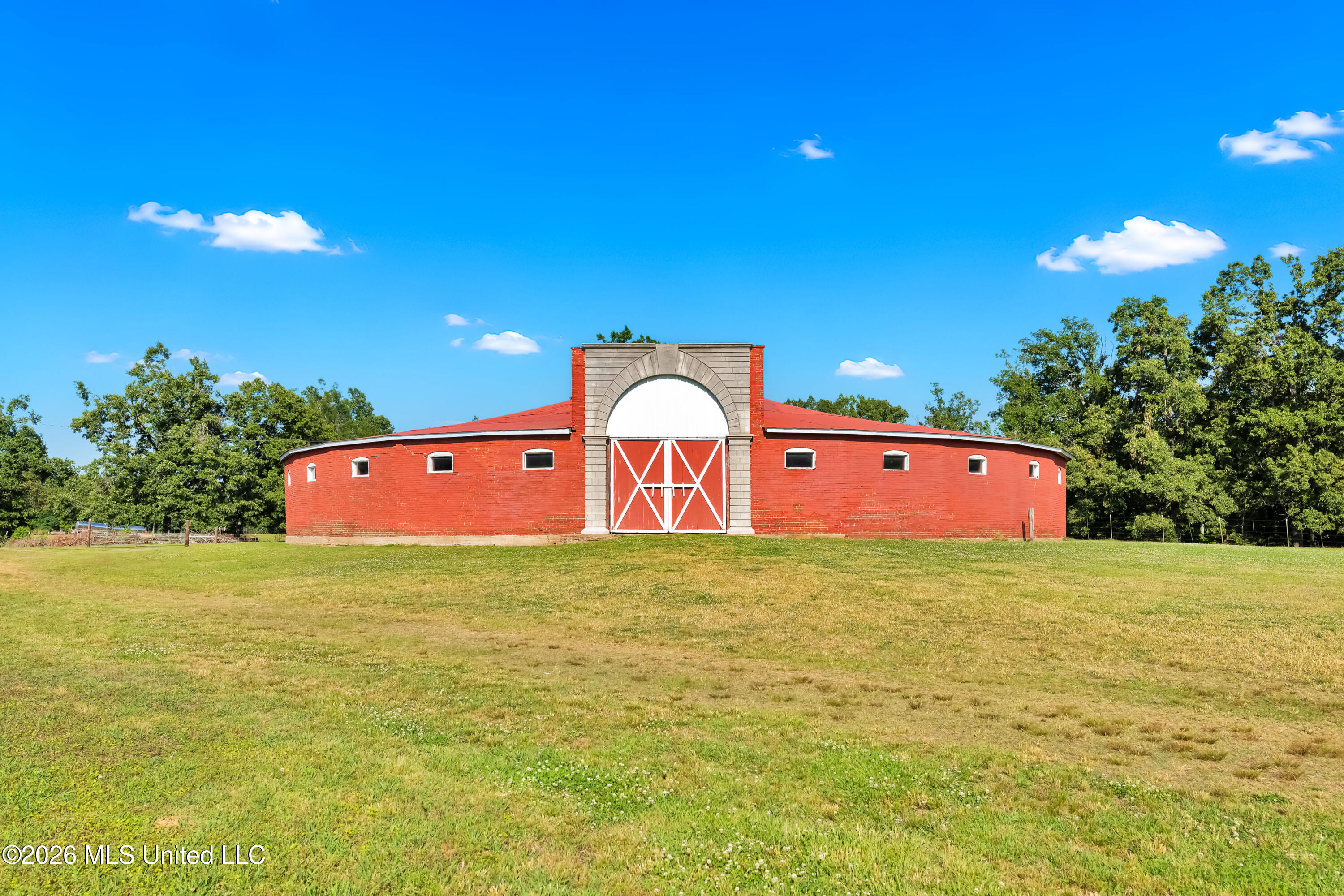 530 Ms-15 Property Photo 62