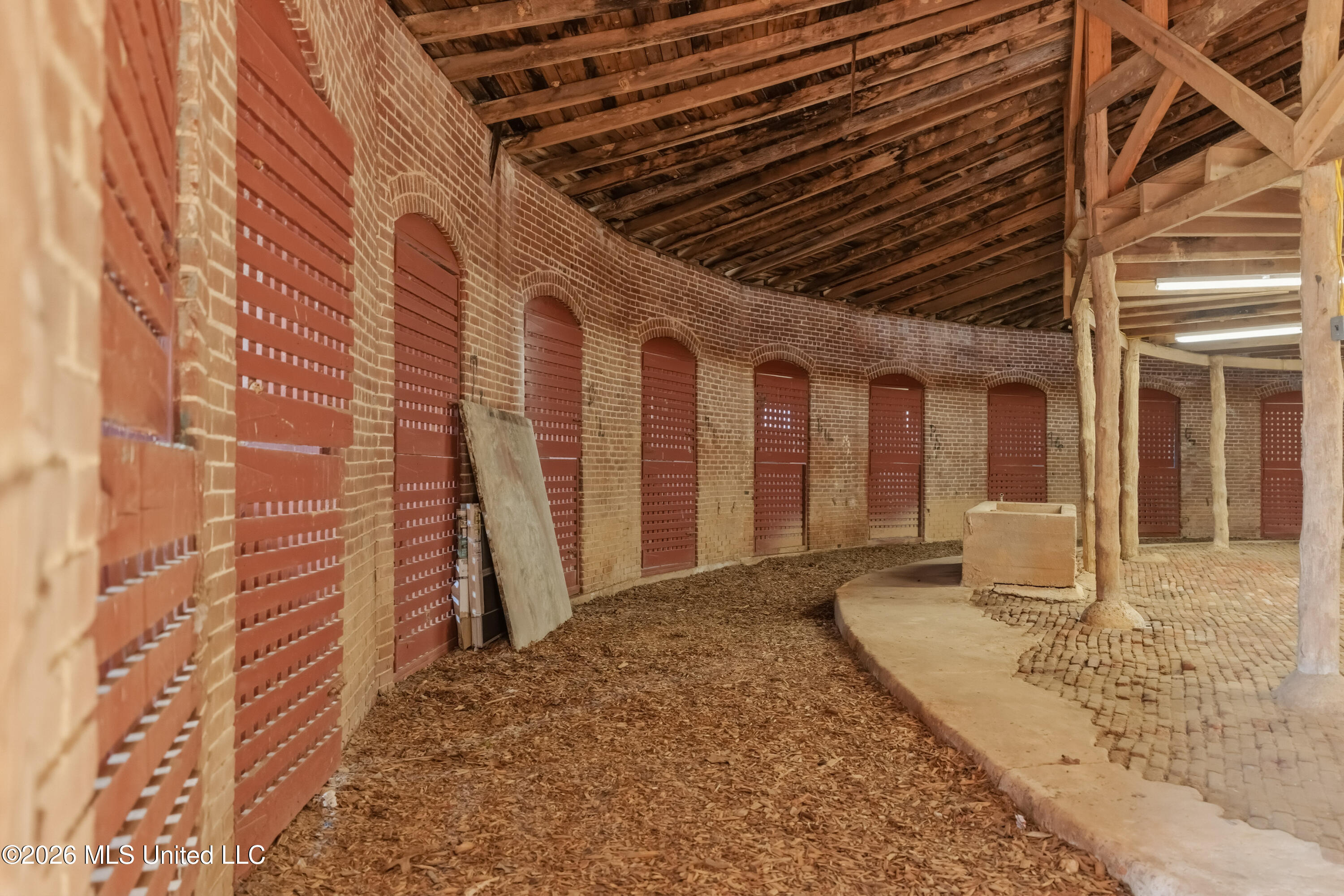 530 Ms-15 Property Photo 65