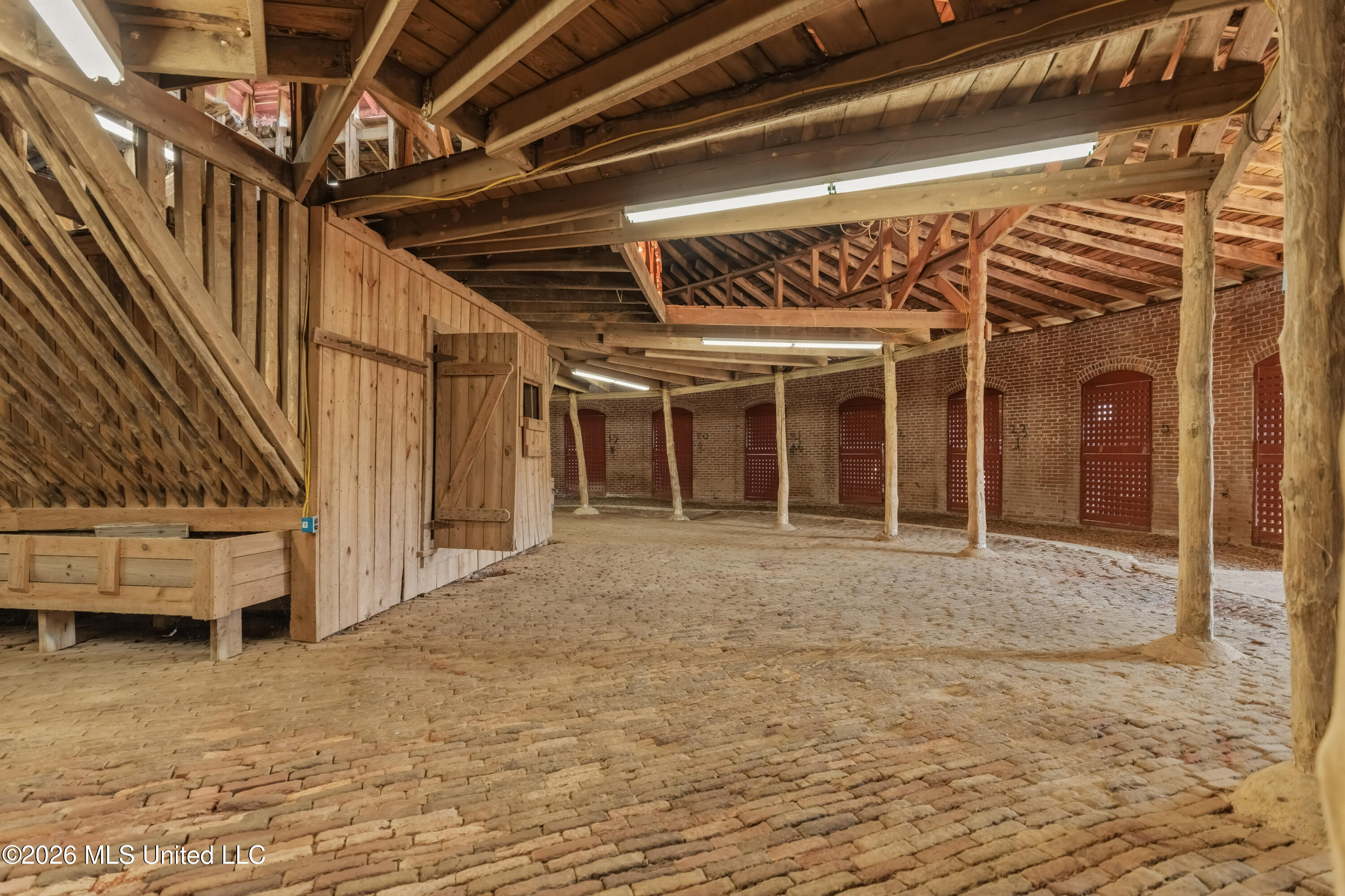530 Ms-15 Property Photo 69