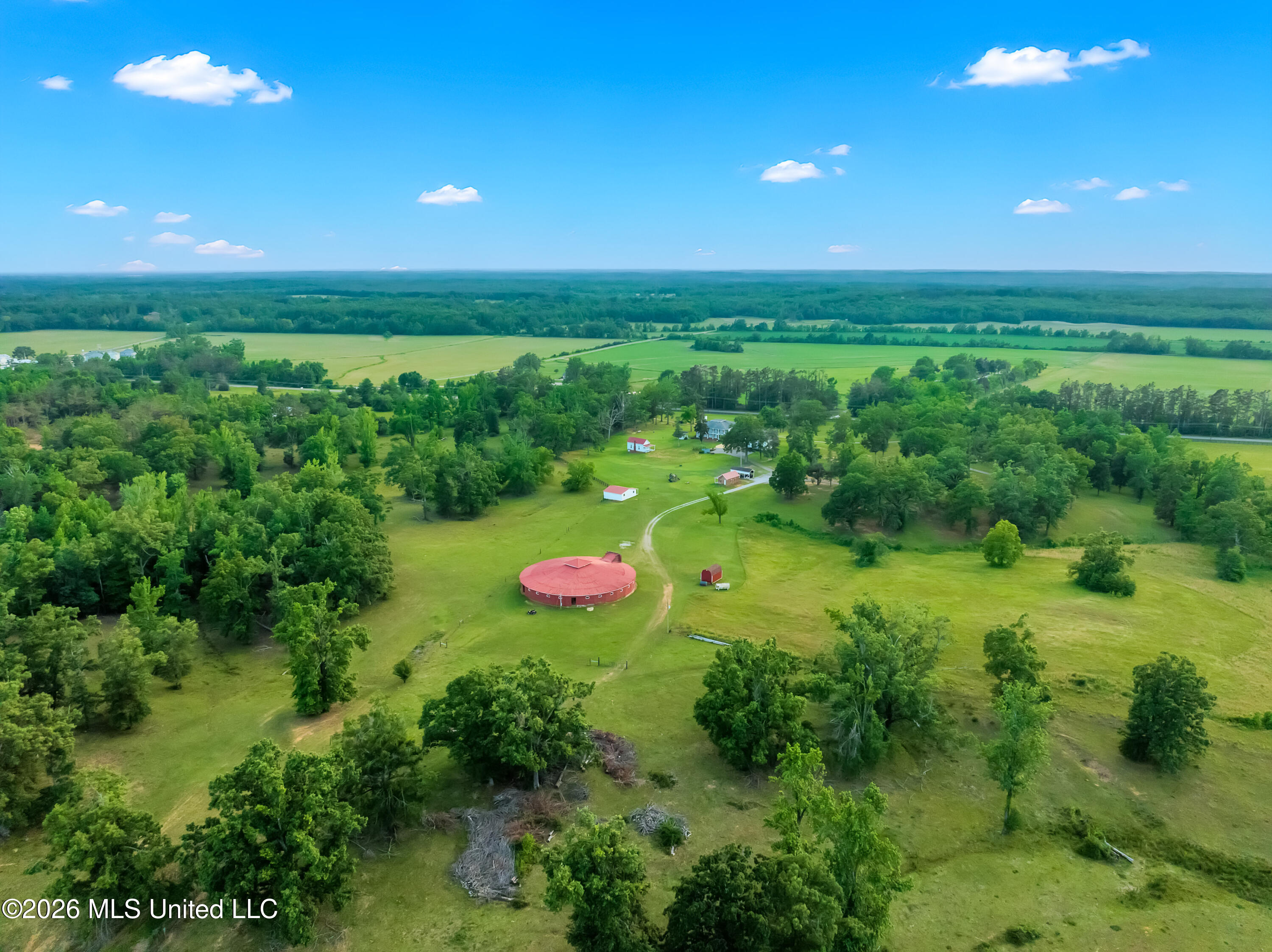 530 Ms-15 Property Photo 82