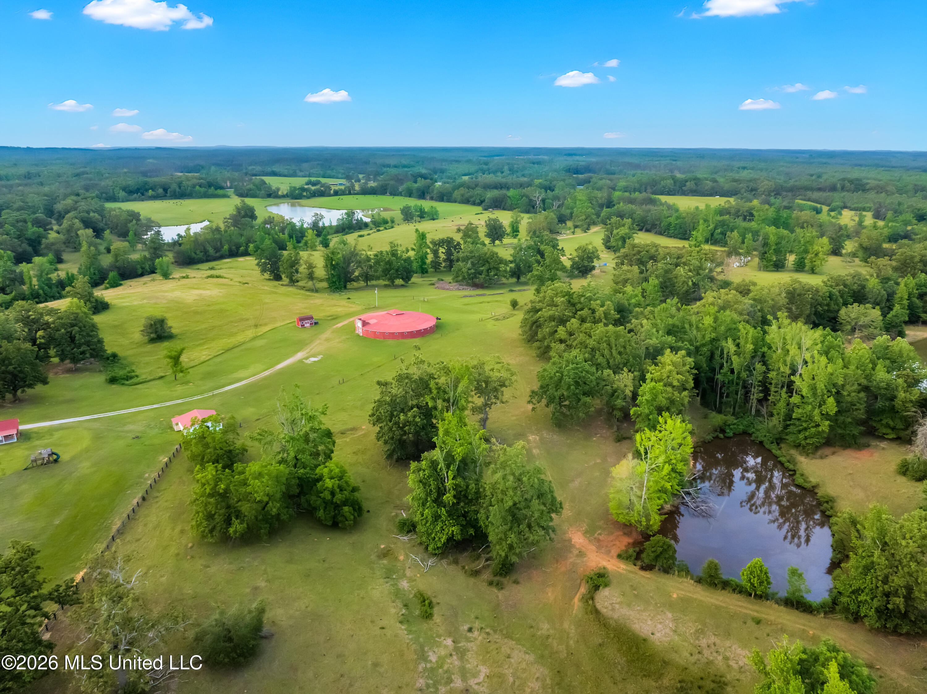 530 Ms-15 Property Photo 83