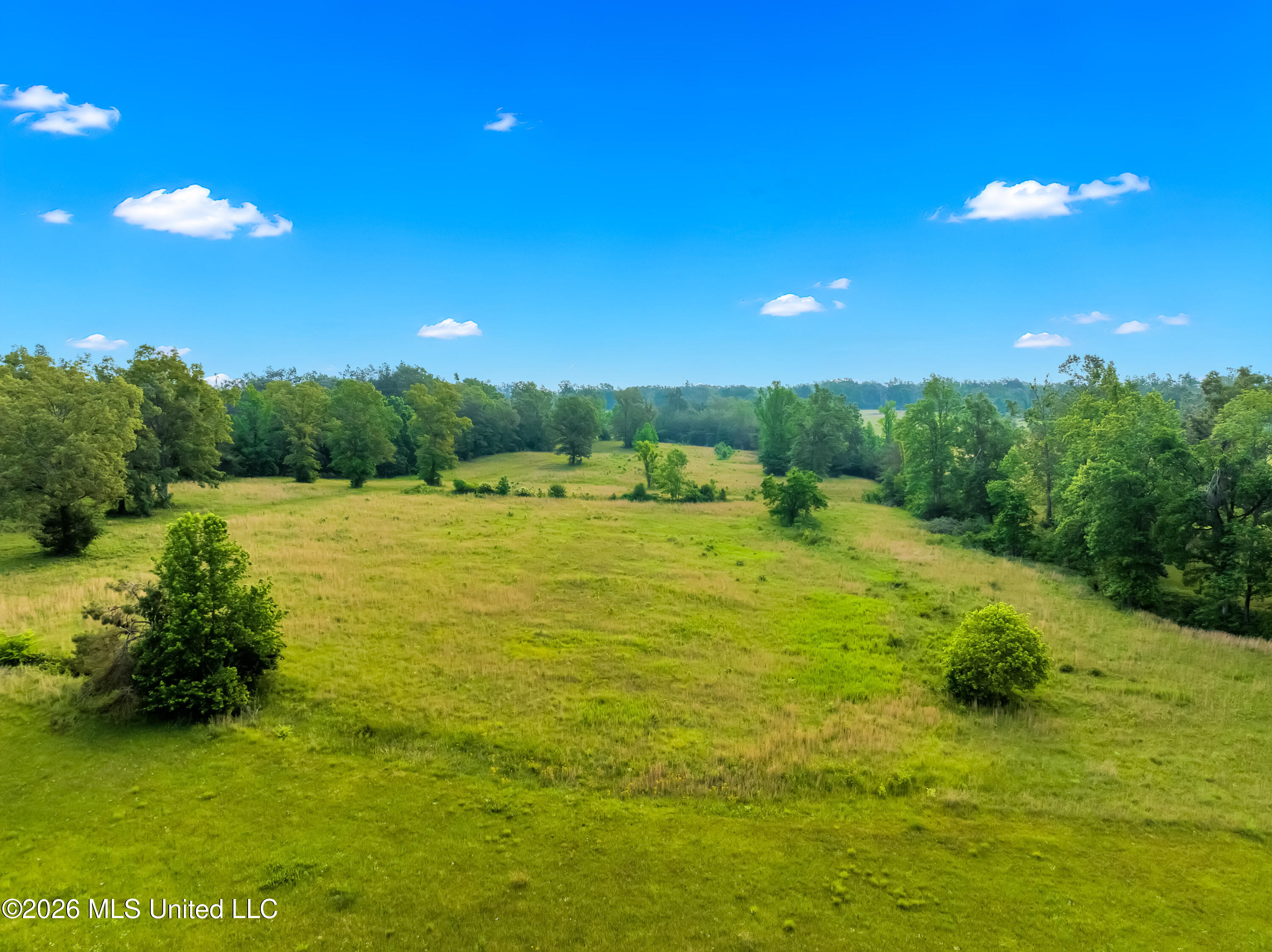 530 Ms-15 Property Photo 87