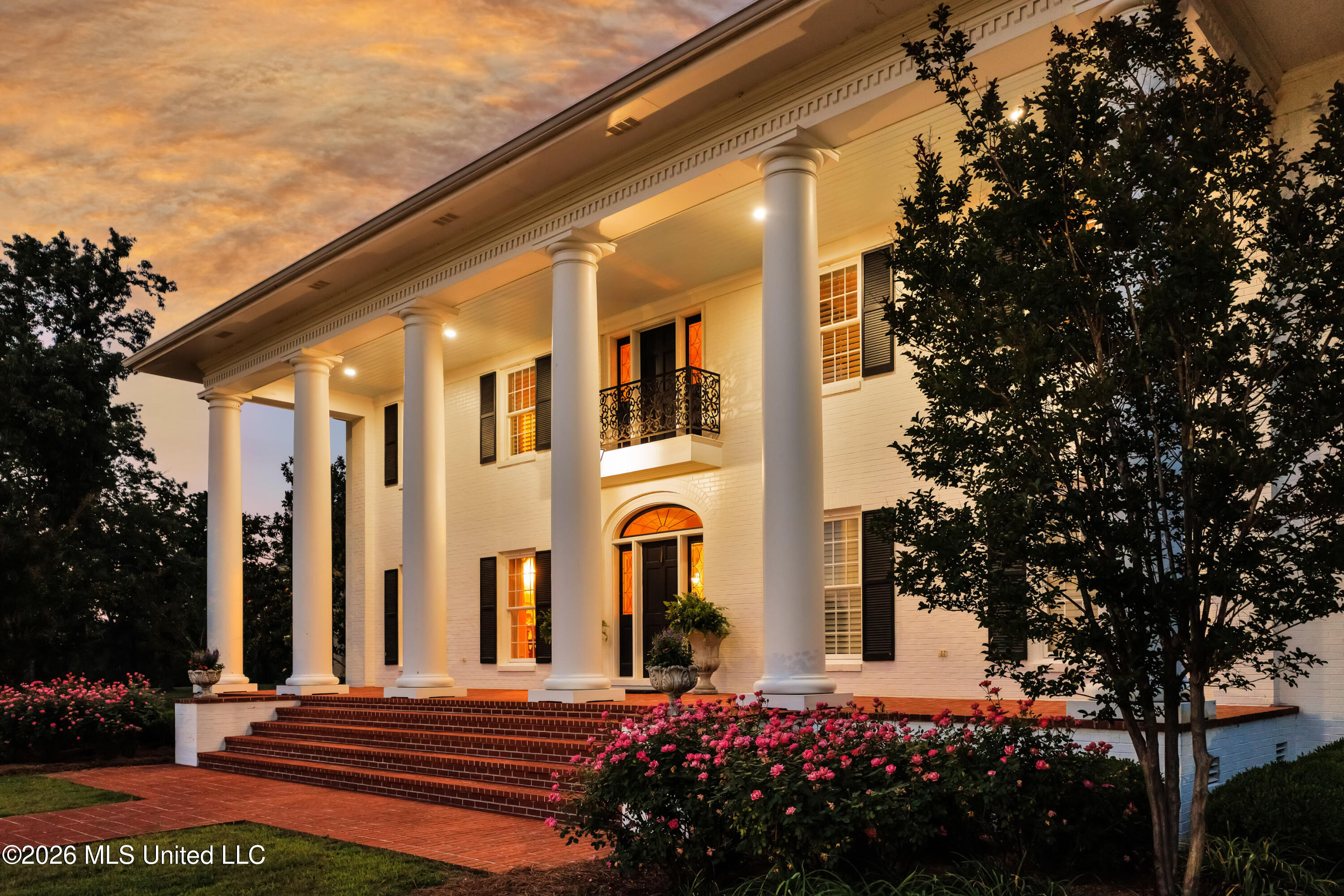 530 Ms-15 Property Photo 97