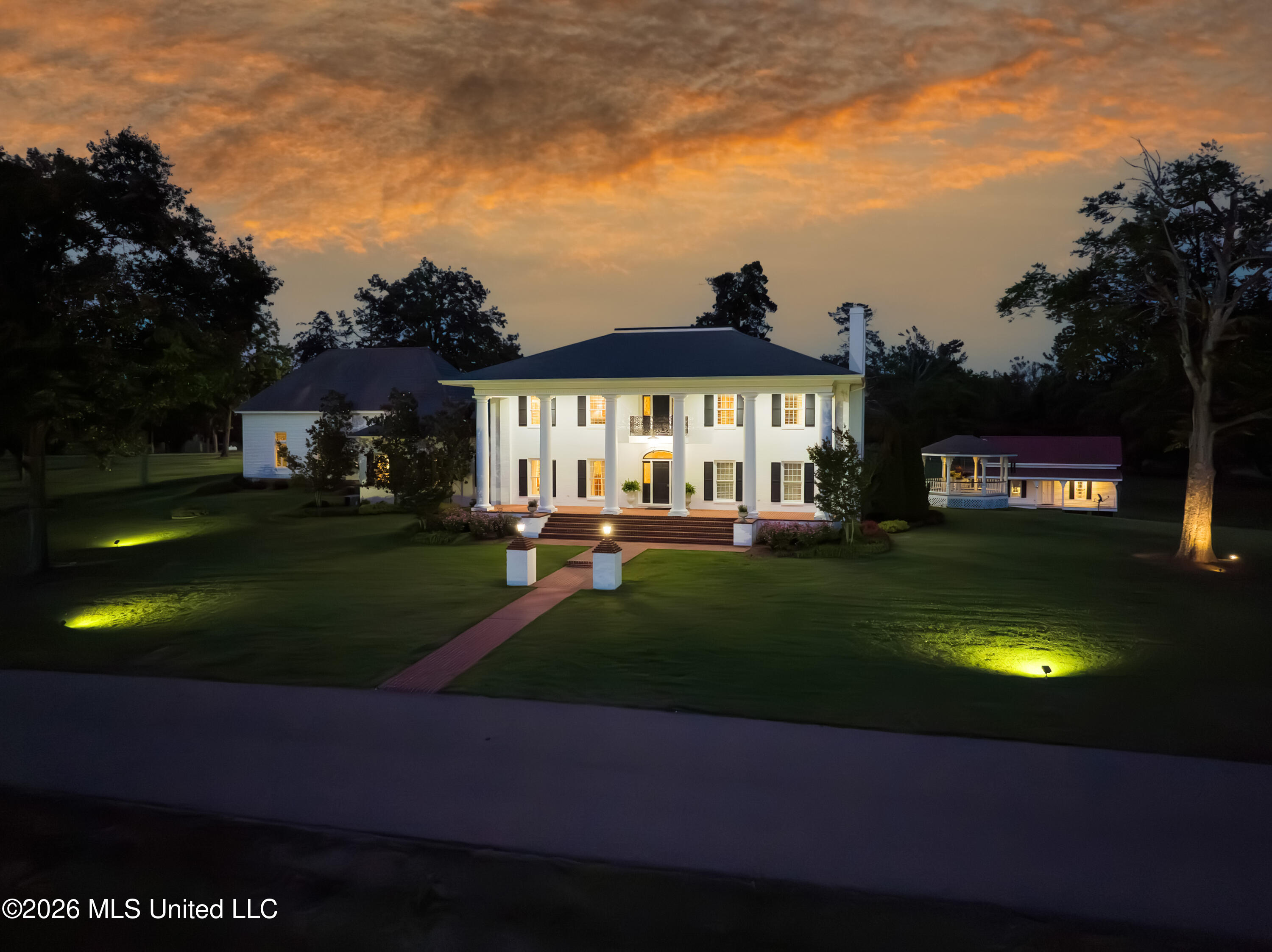 530 Ms-15 Property Photo 101