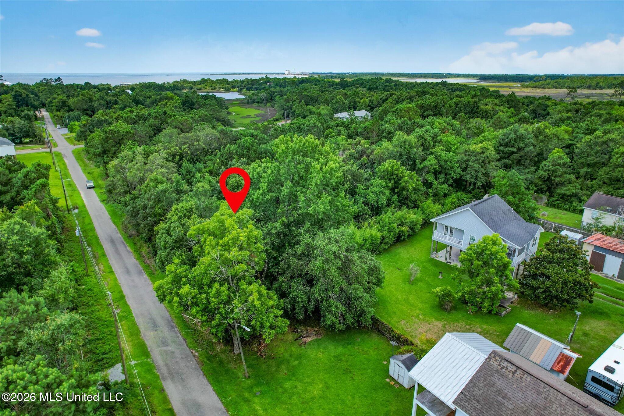 5177 Herron Street Property Photo 1