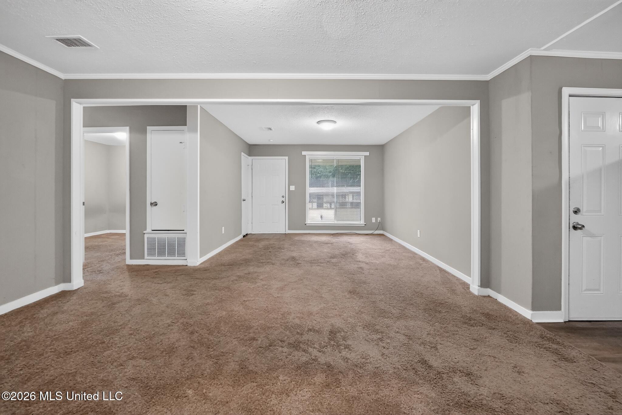 1089 Branch Street Property Photo 3