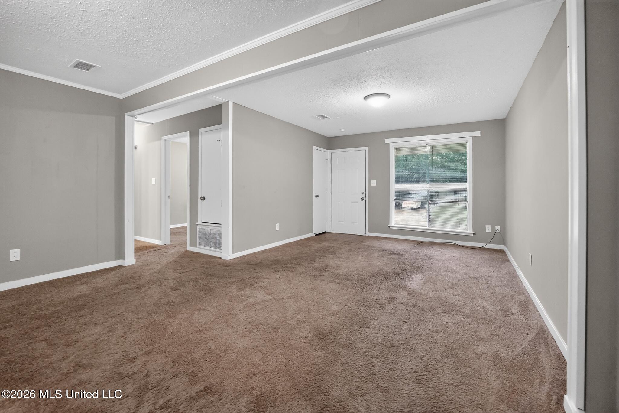 1089 Branch Street Property Photo 5