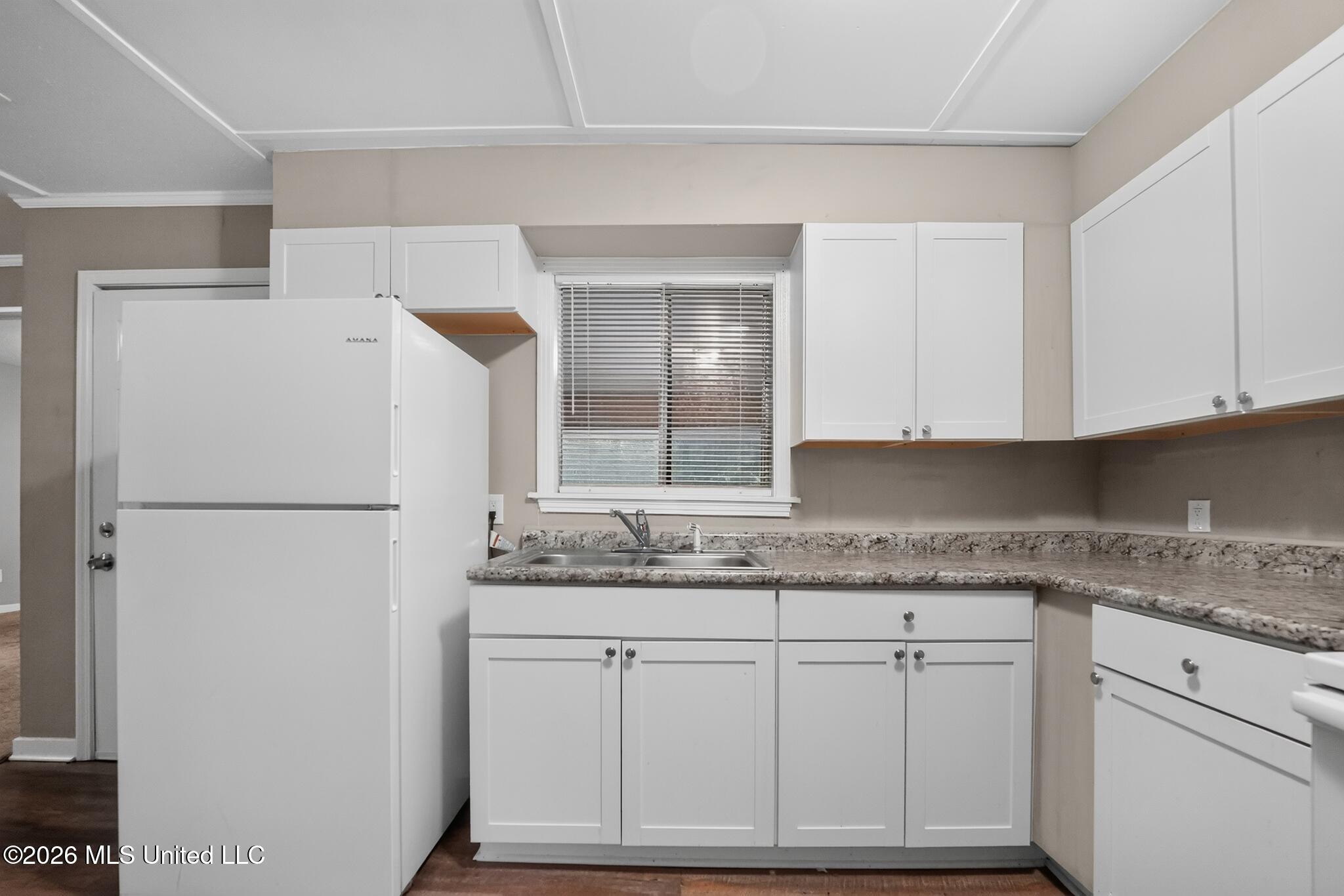 1089 Branch Street Property Photo 8