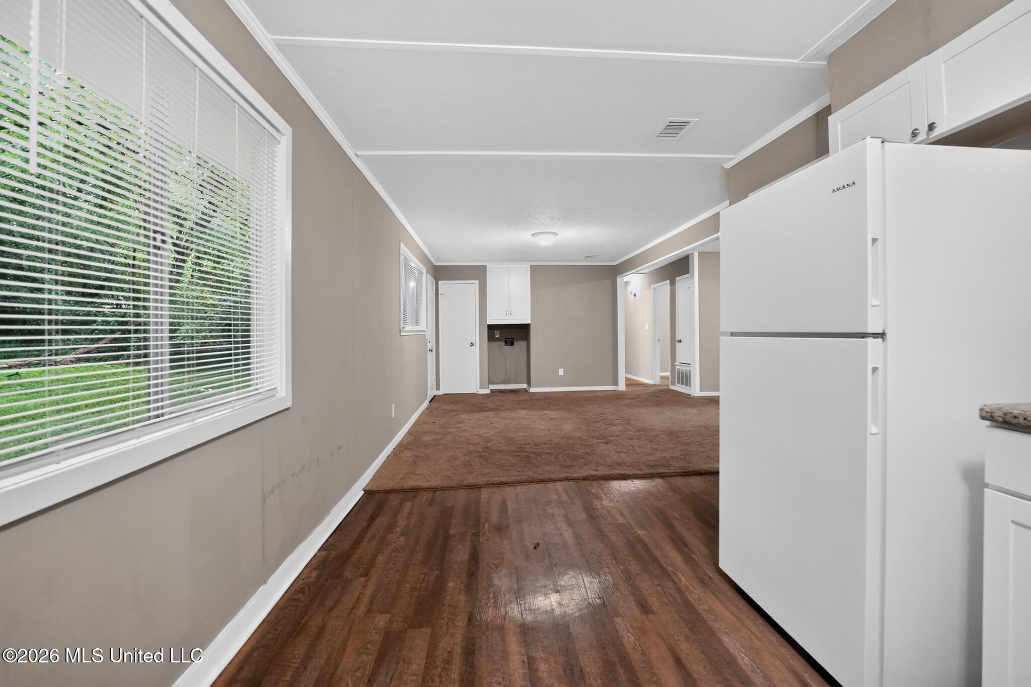 1089 Branch Street Property Photo 9