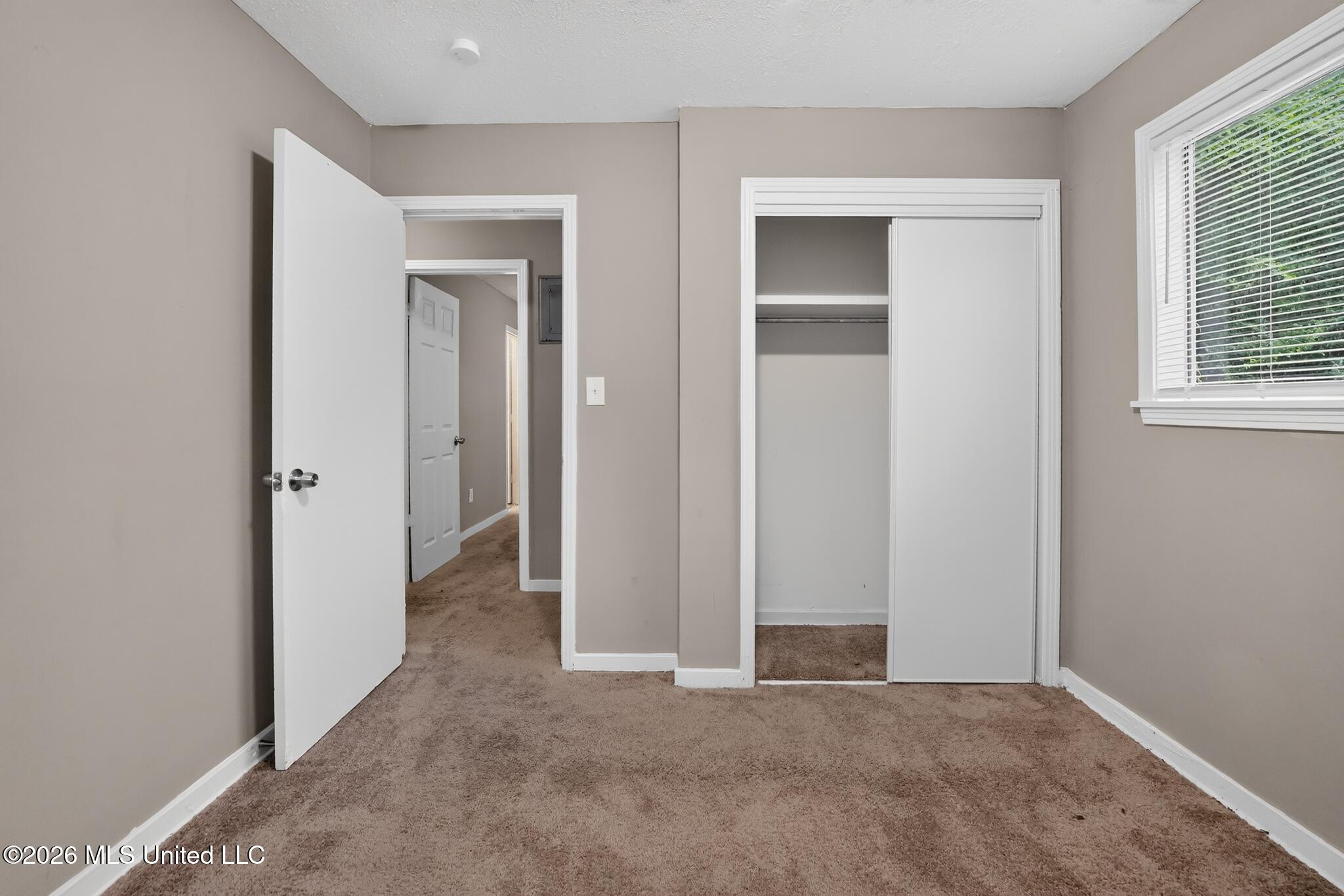 1089 Branch Street Property Photo 11