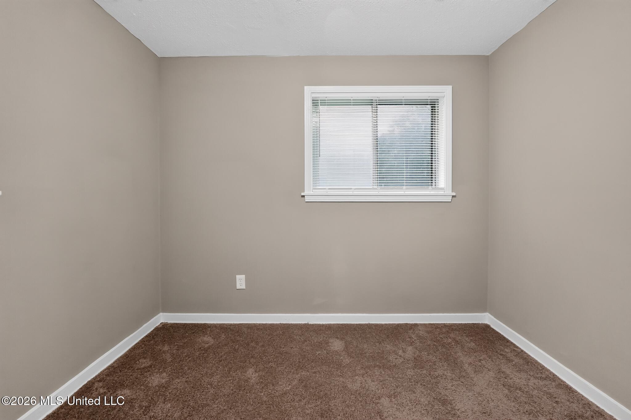 1089 Branch Street Property Photo 12