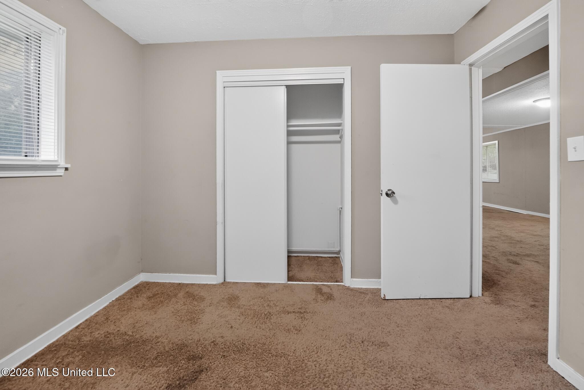 1089 Branch Street Property Photo 14