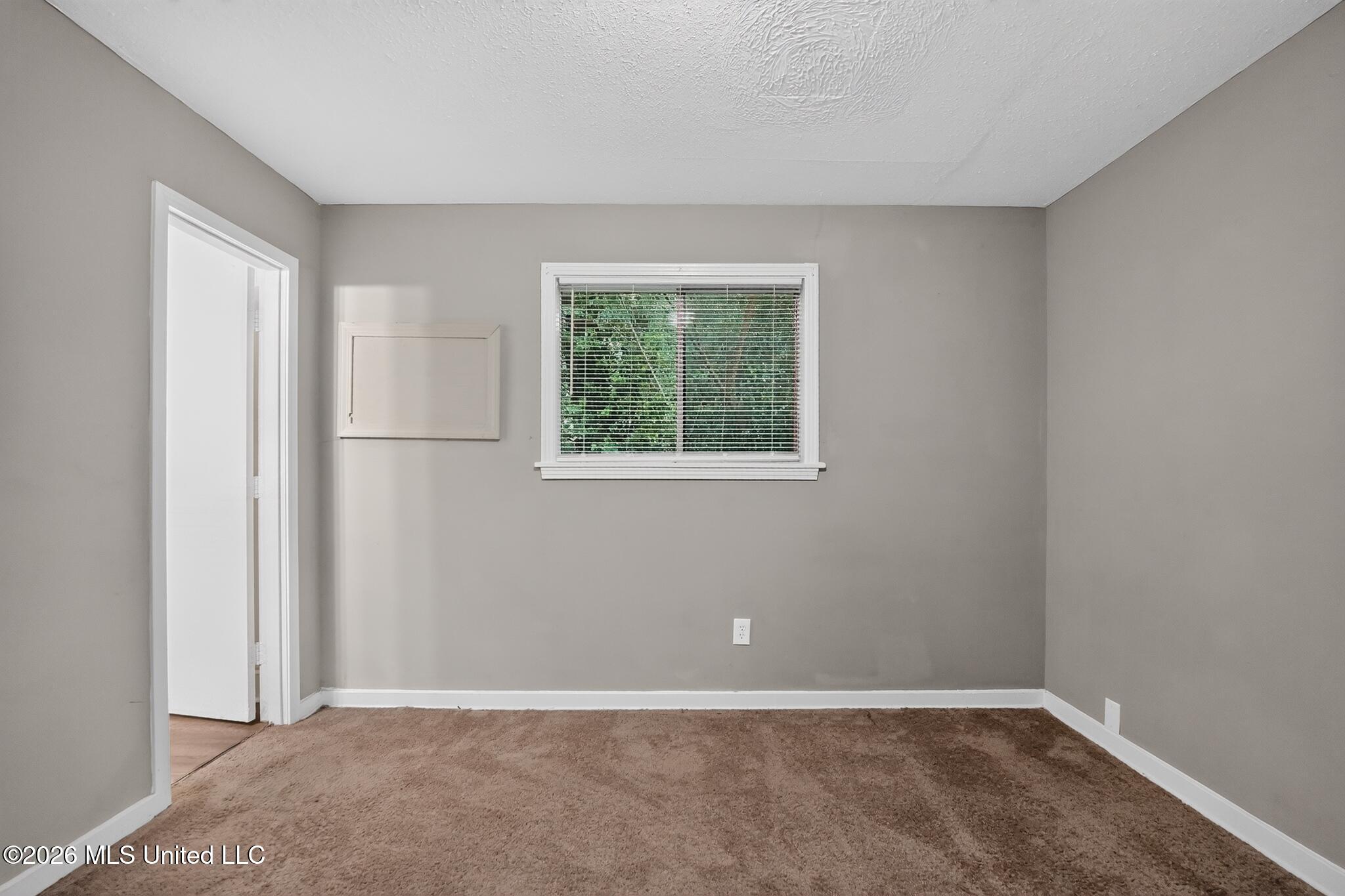 1089 Branch Street Property Photo 15