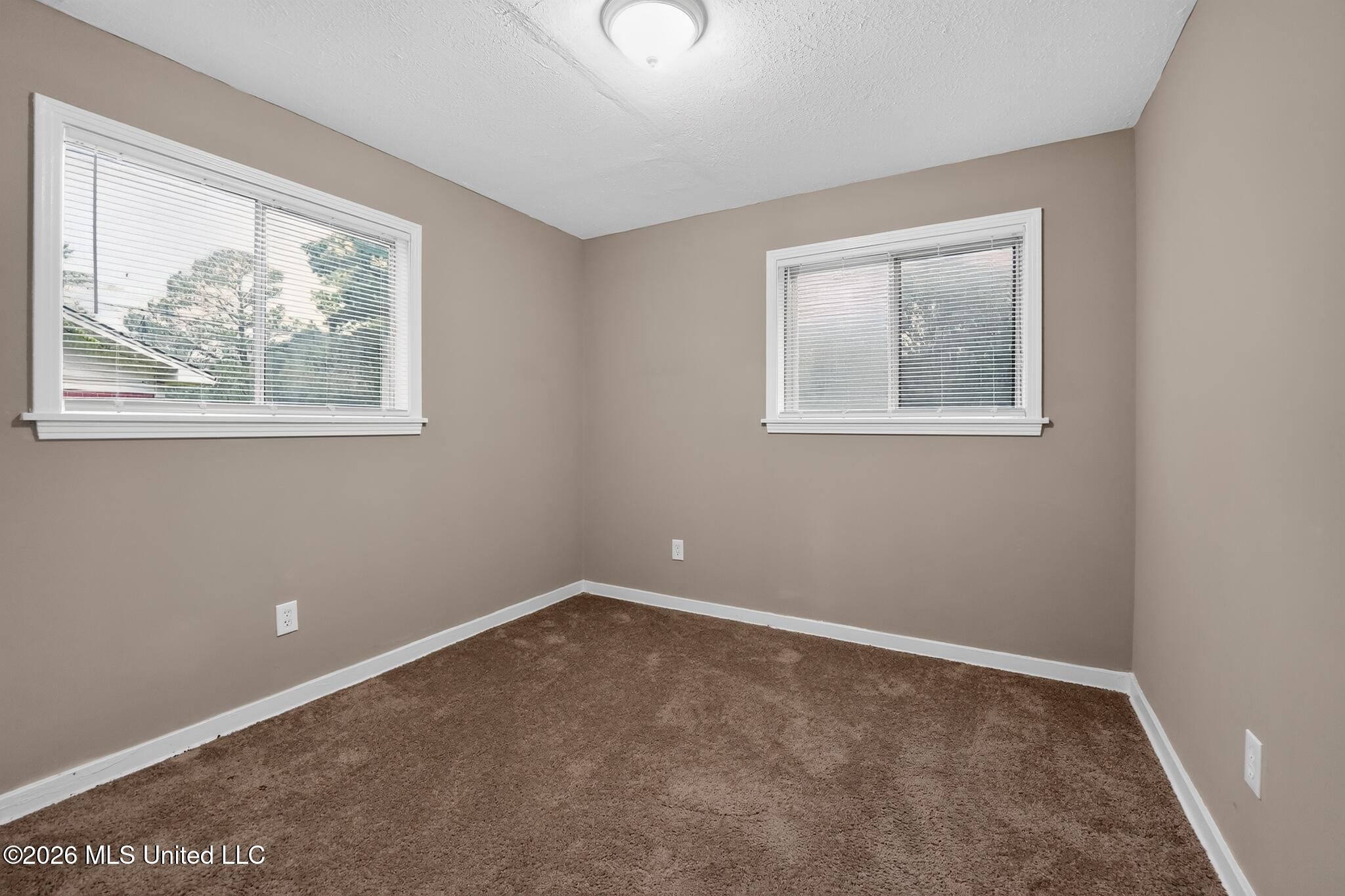 1089 Branch Street Property Photo 16