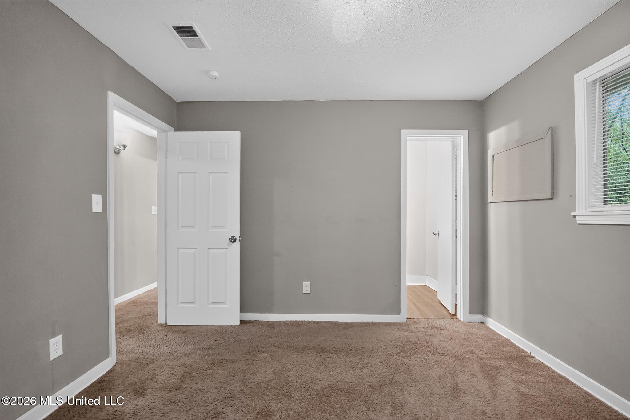 1089 Branch Street Property Photo 17