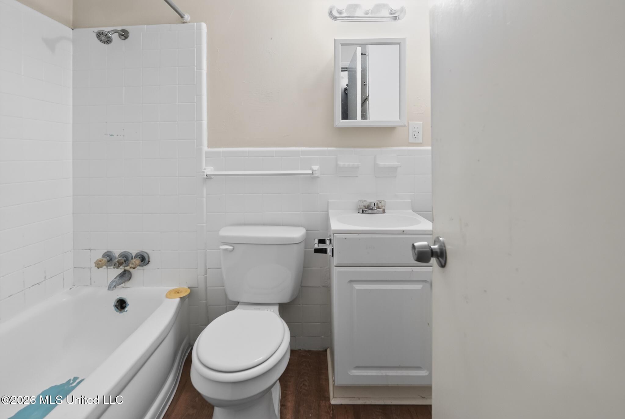 1089 Branch Street Property Photo 18
