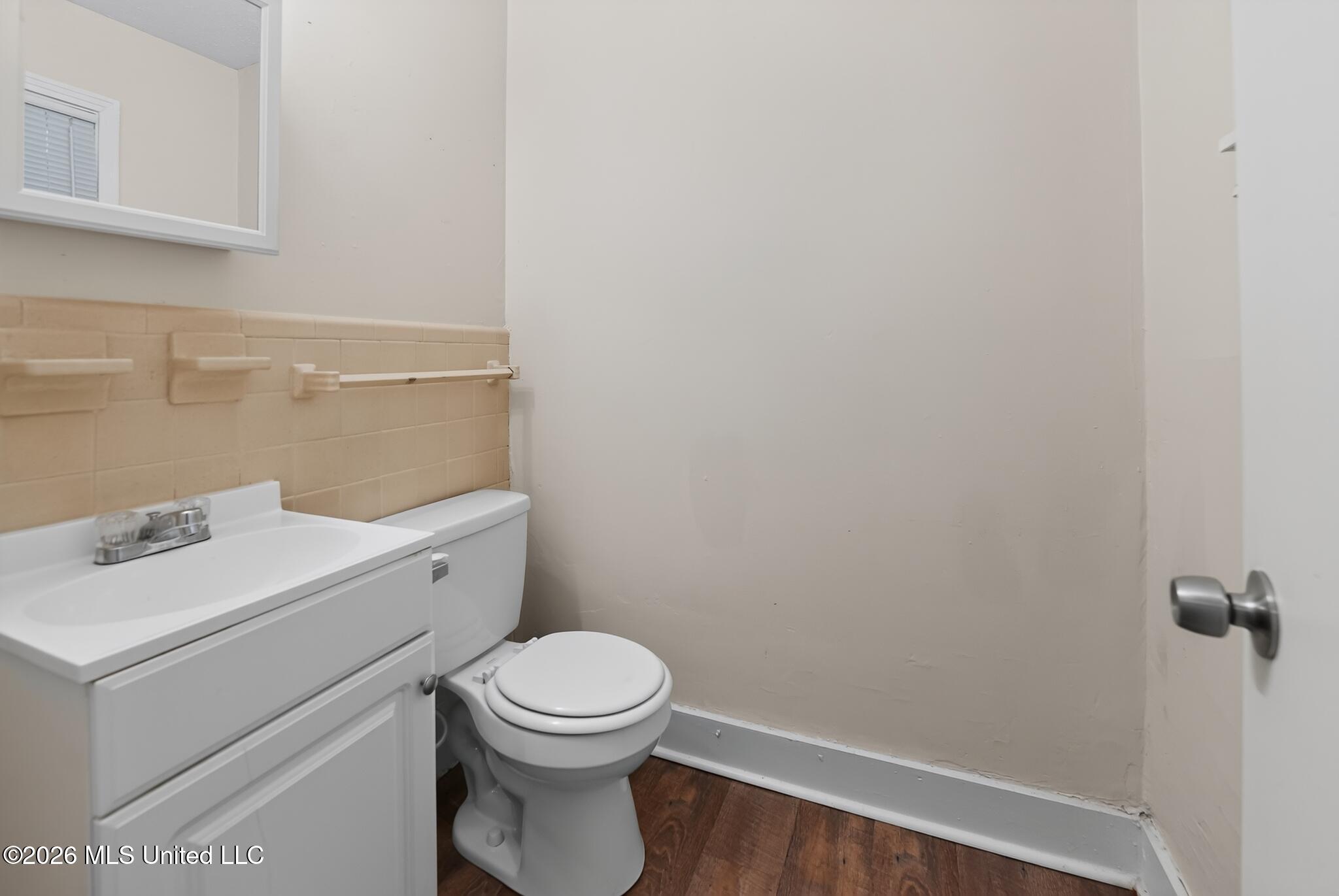 1089 Branch Street Property Photo 19