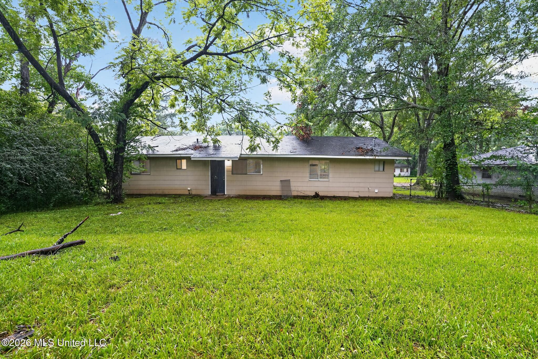 1089 Branch Street Property Photo 20