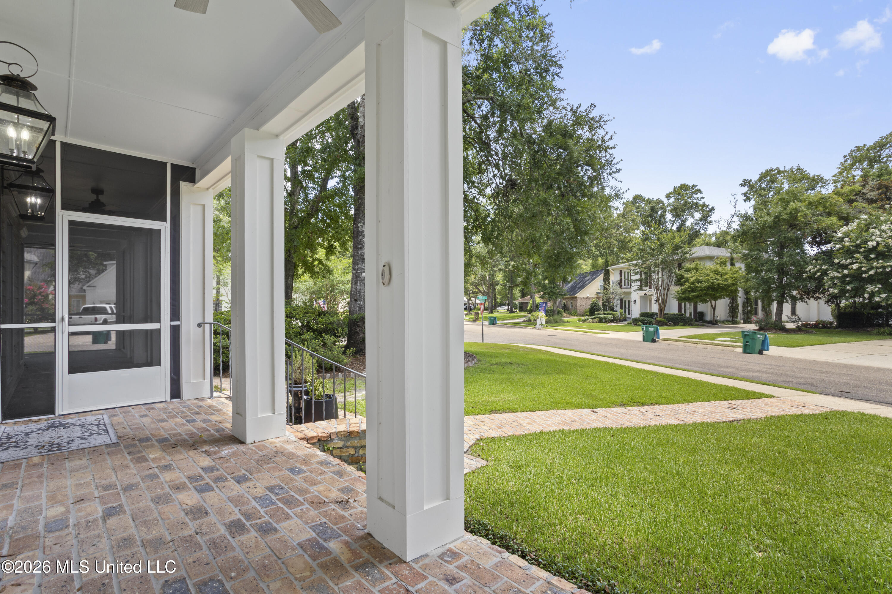 18 Cedarwood Lane Property Photo 9