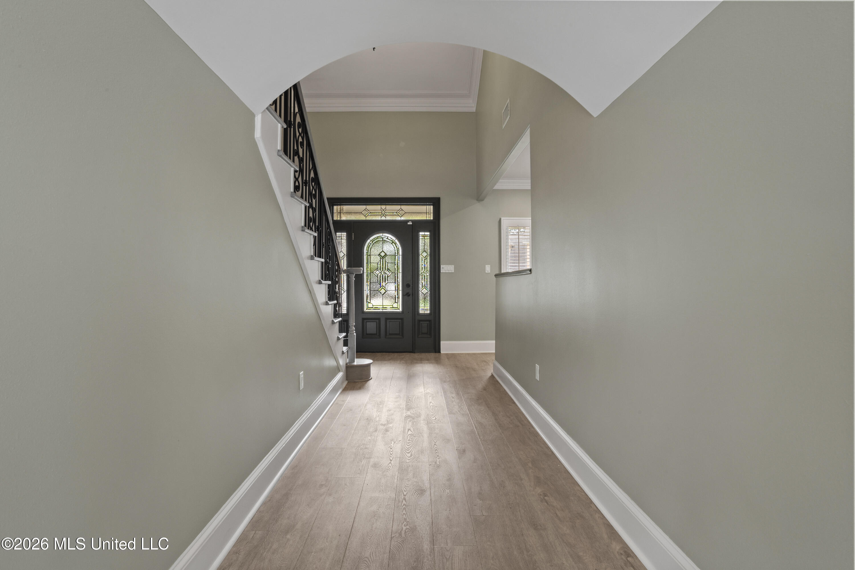 18 Cedarwood Lane Property Photo 12