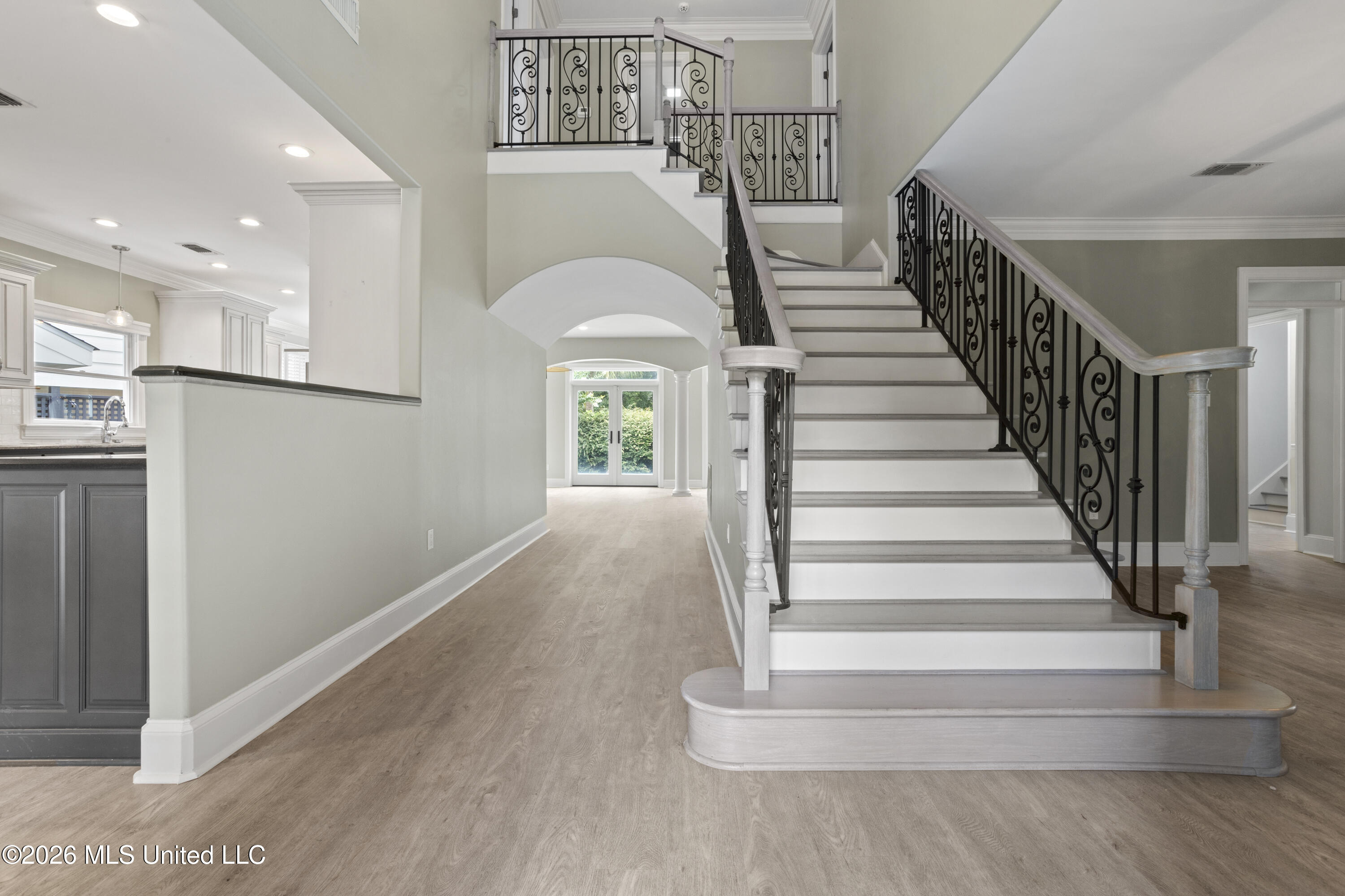 18 Cedarwood Lane Property Photo 13