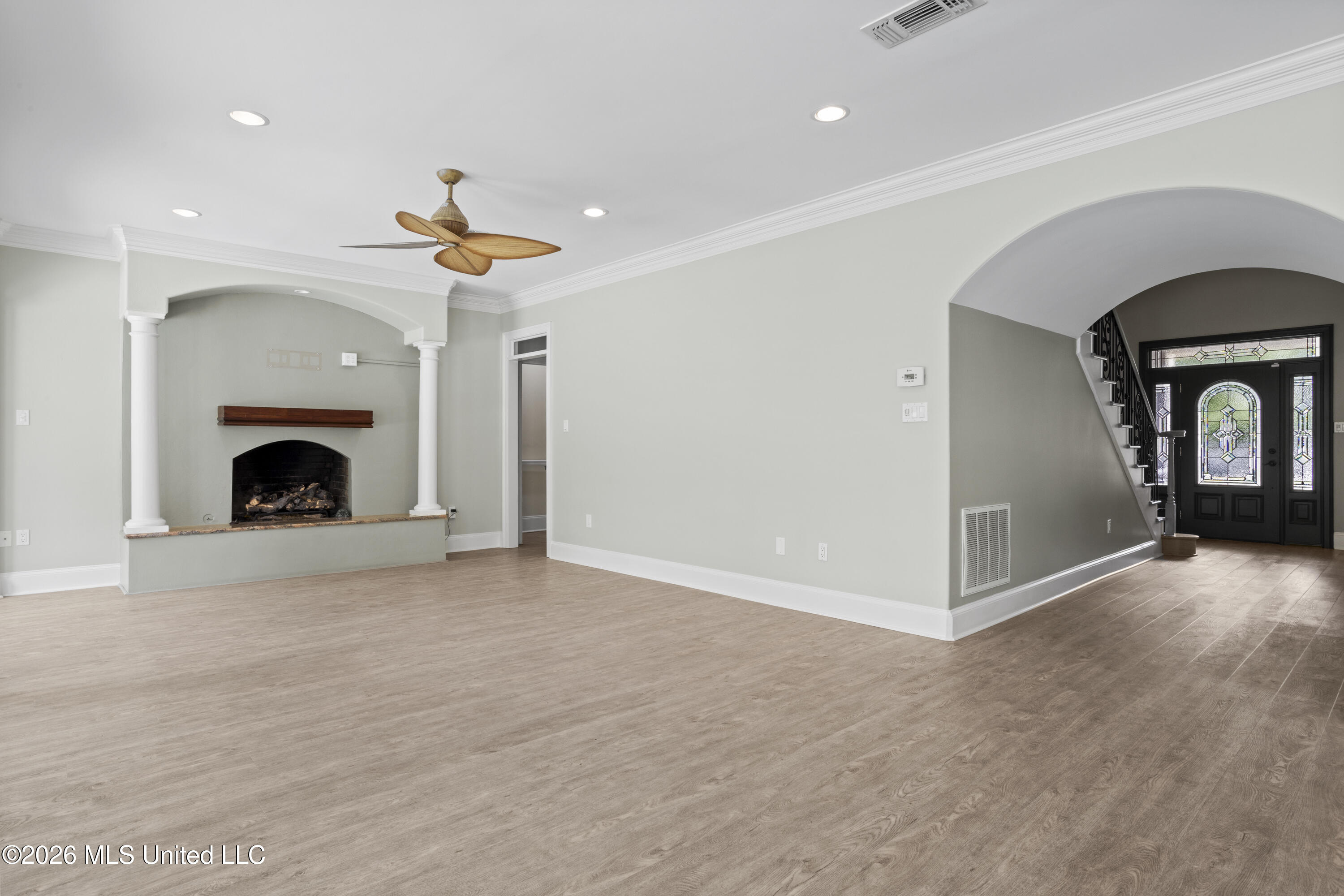 18 Cedarwood Lane Property Photo 15