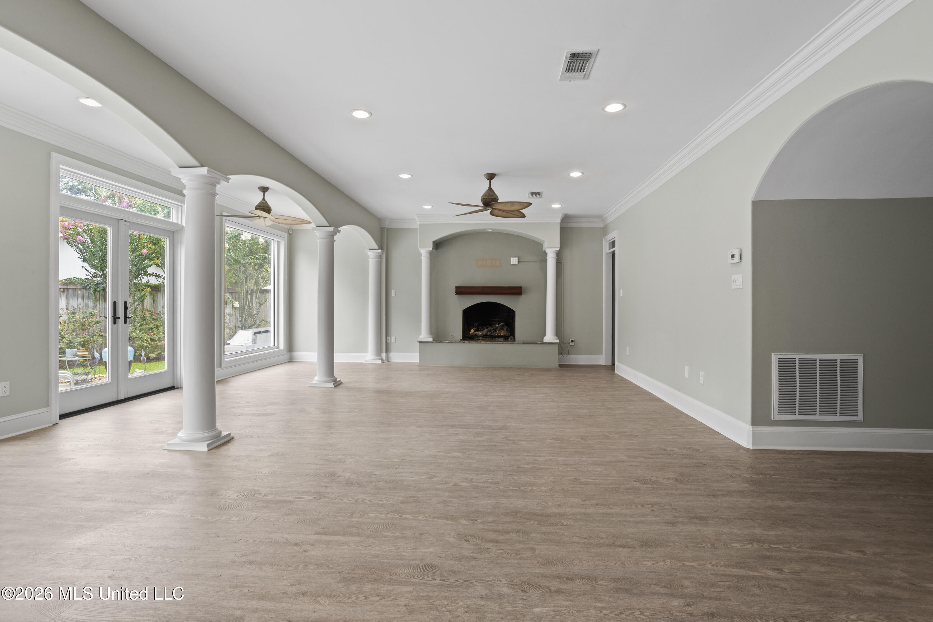 18 Cedarwood Lane Property Photo 17