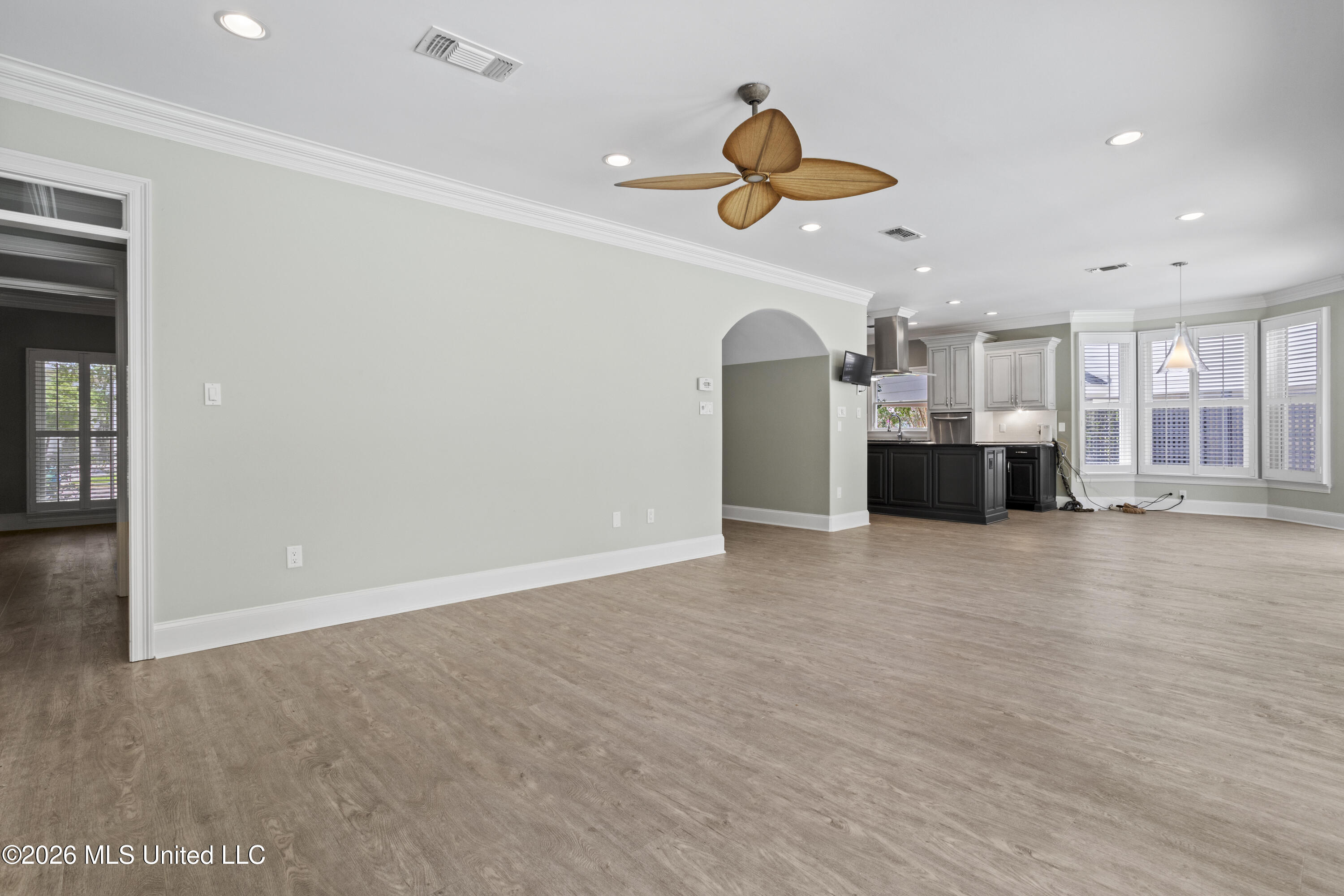 18 Cedarwood Lane Property Photo 18