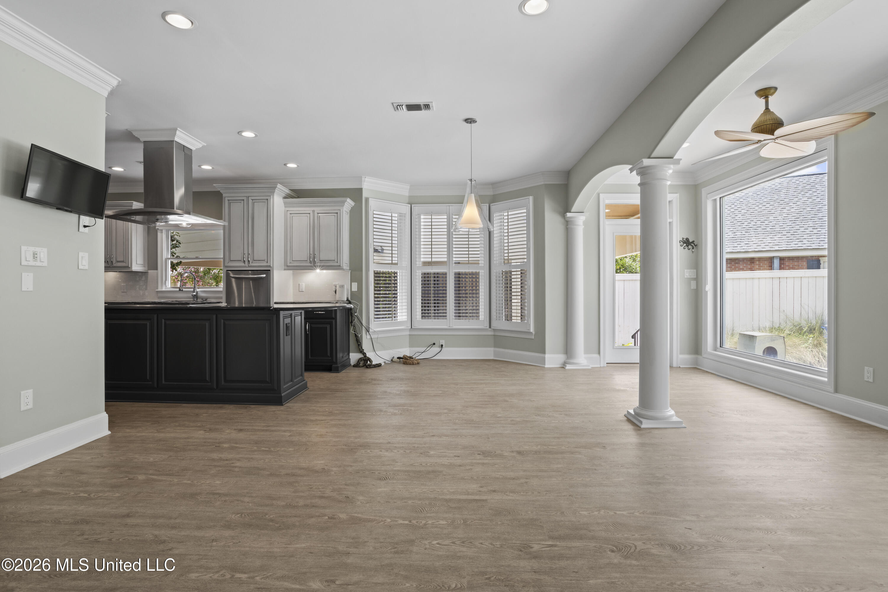 18 Cedarwood Lane Property Photo 20