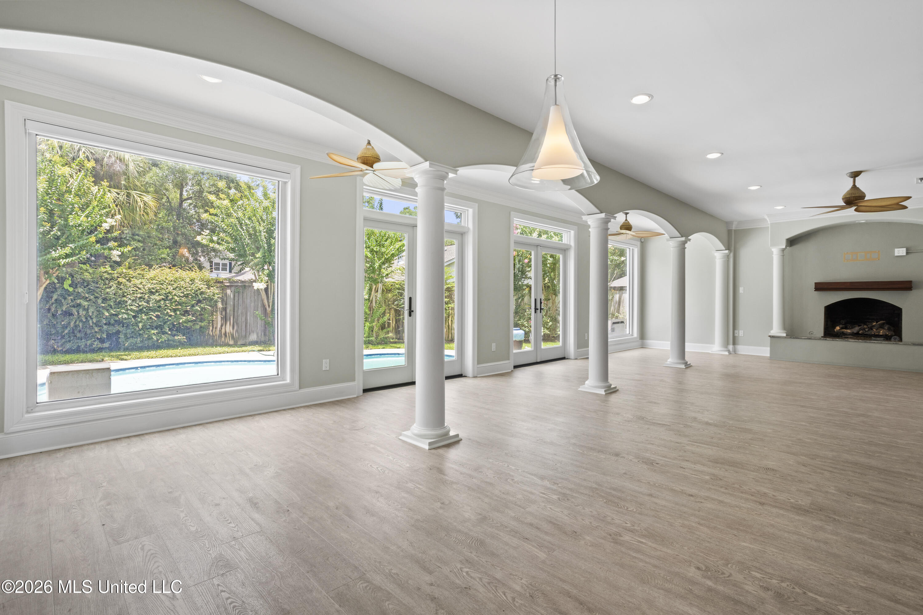 18 Cedarwood Lane Property Photo 21