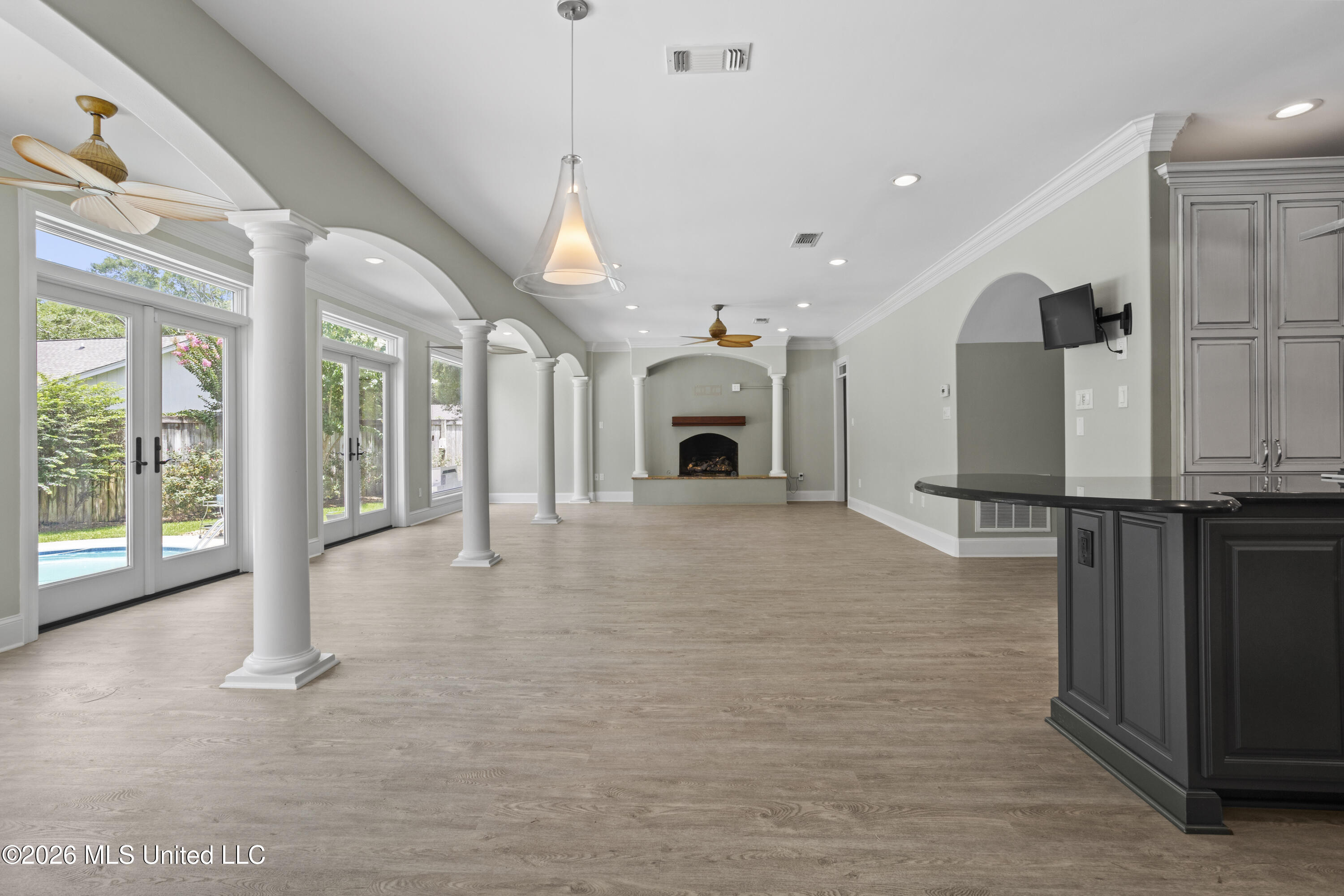 18 Cedarwood Lane Property Photo 22