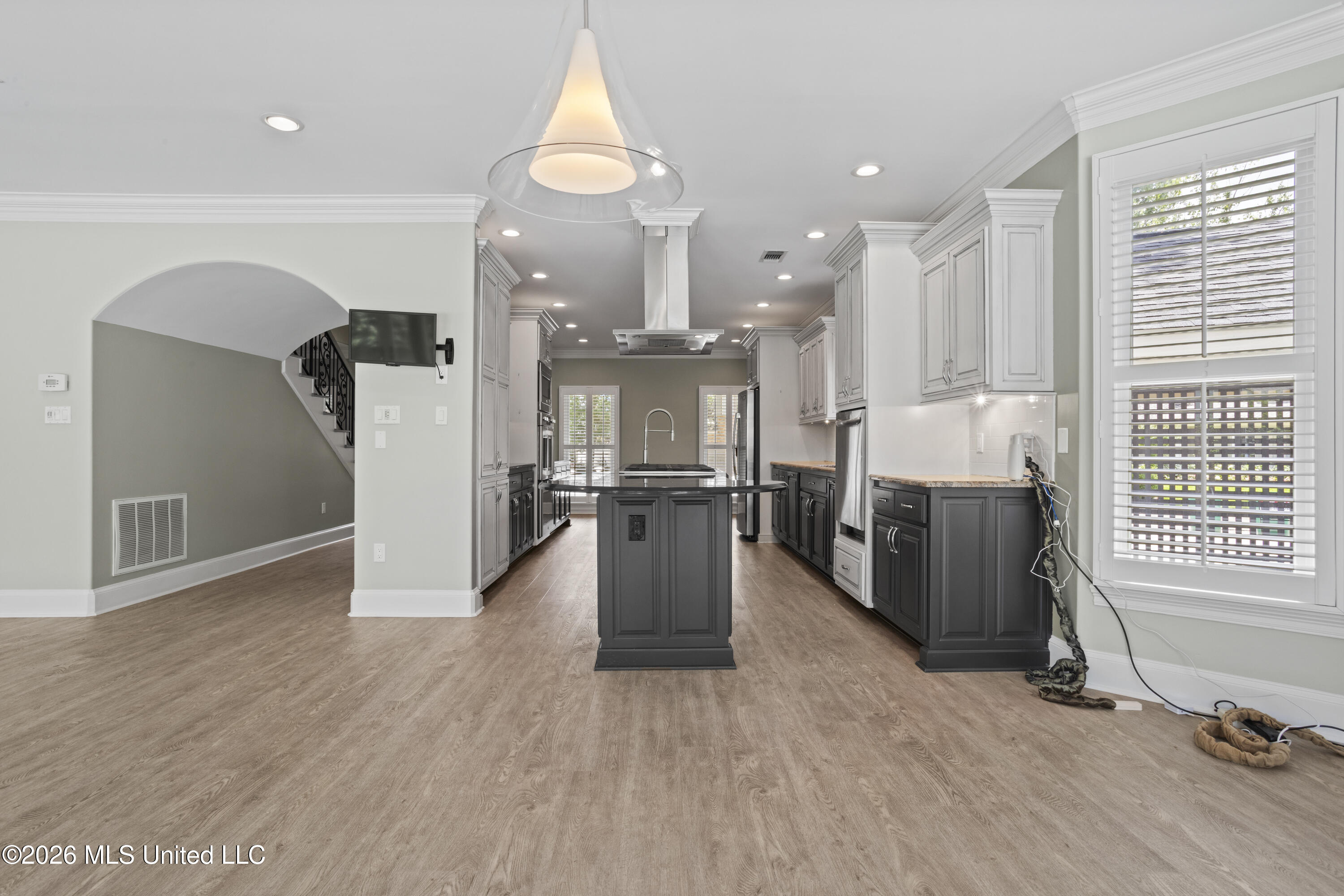 18 Cedarwood Lane Property Photo 23