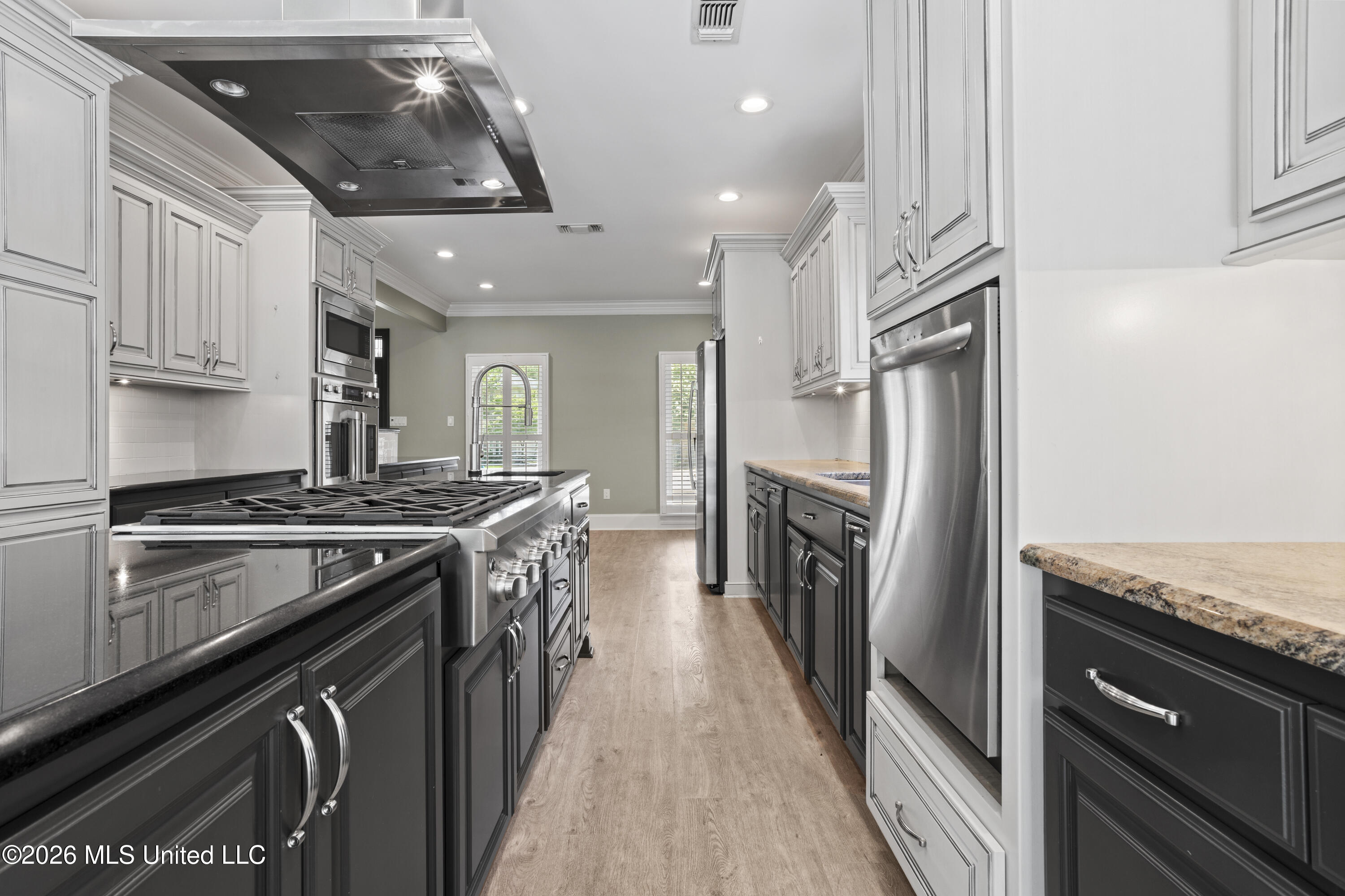 18 Cedarwood Lane Property Photo 25
