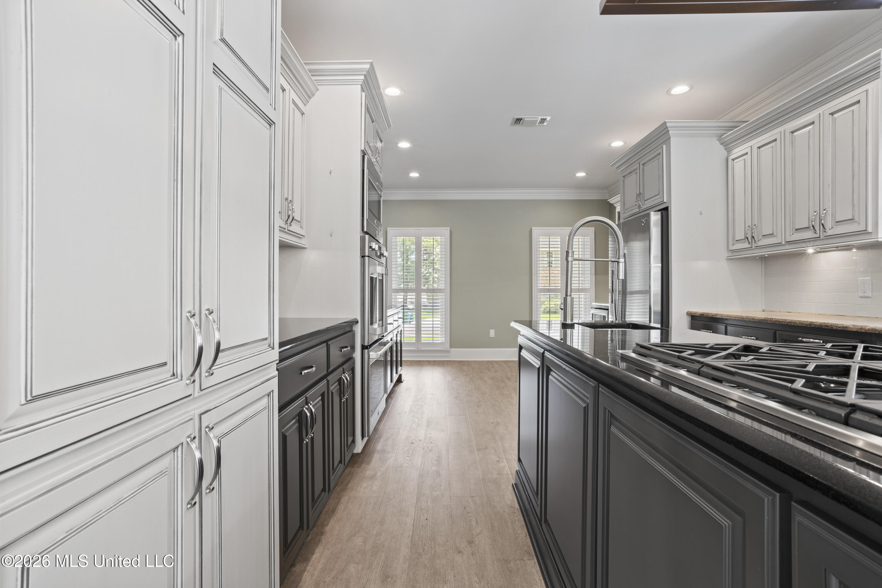 18 Cedarwood Lane Property Photo 31