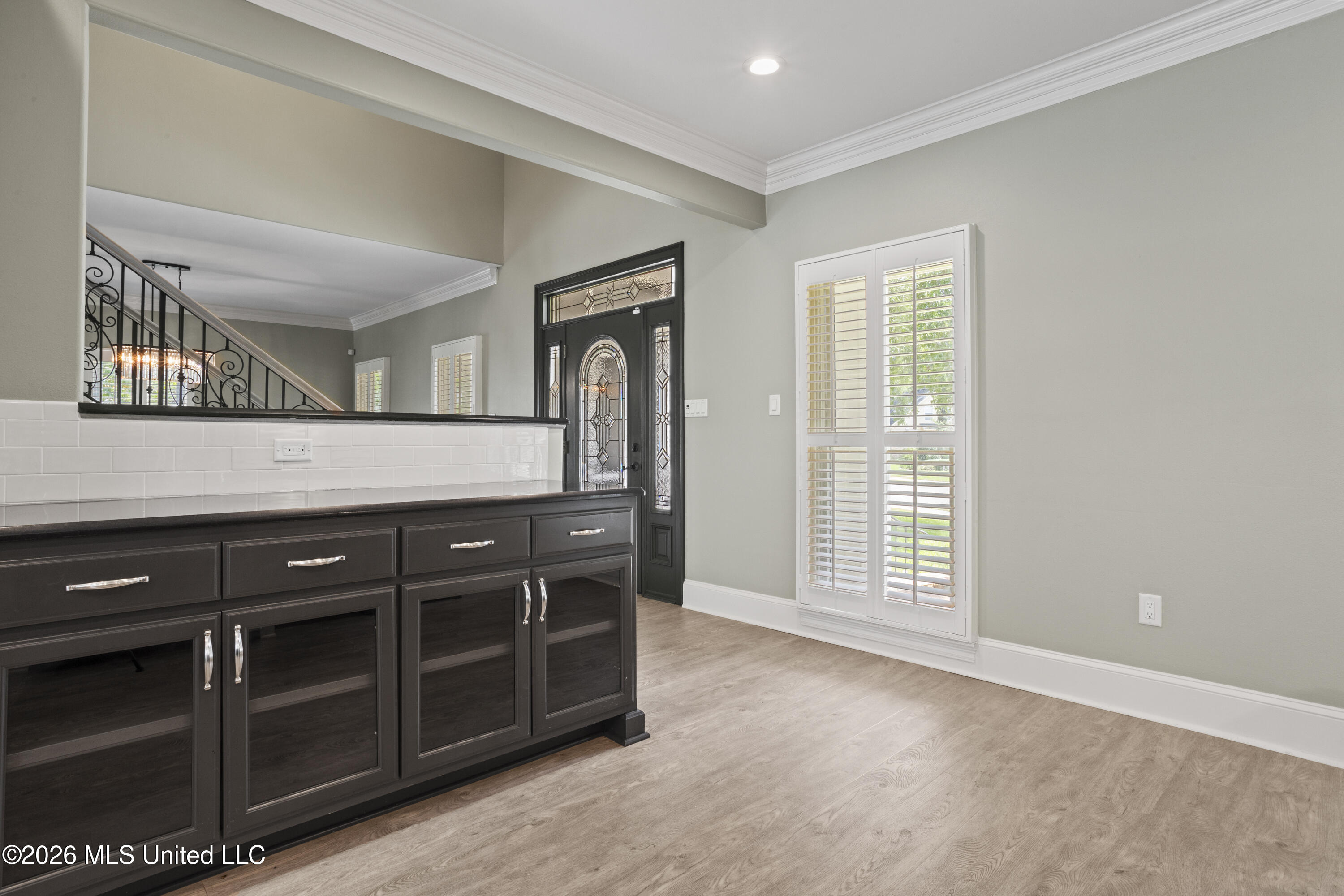 18 Cedarwood Lane Property Photo 32