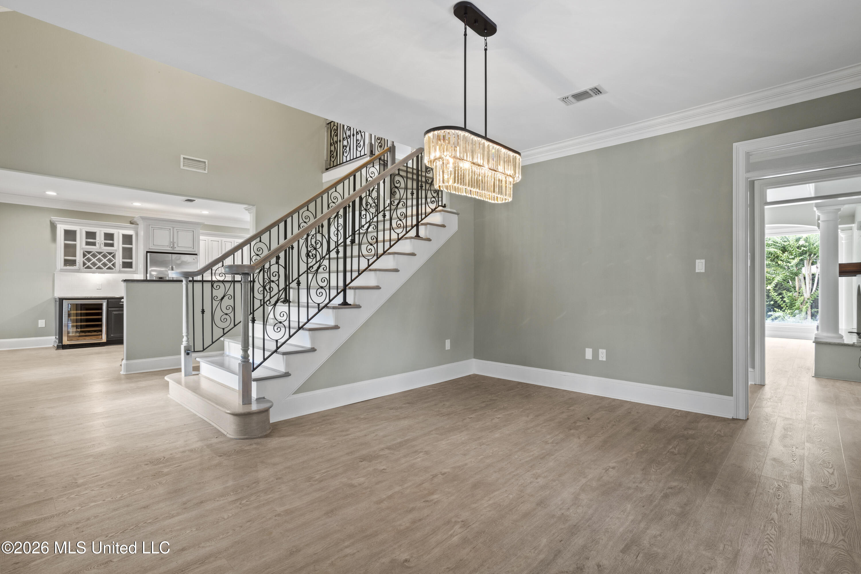 18 Cedarwood Lane Property Photo 33