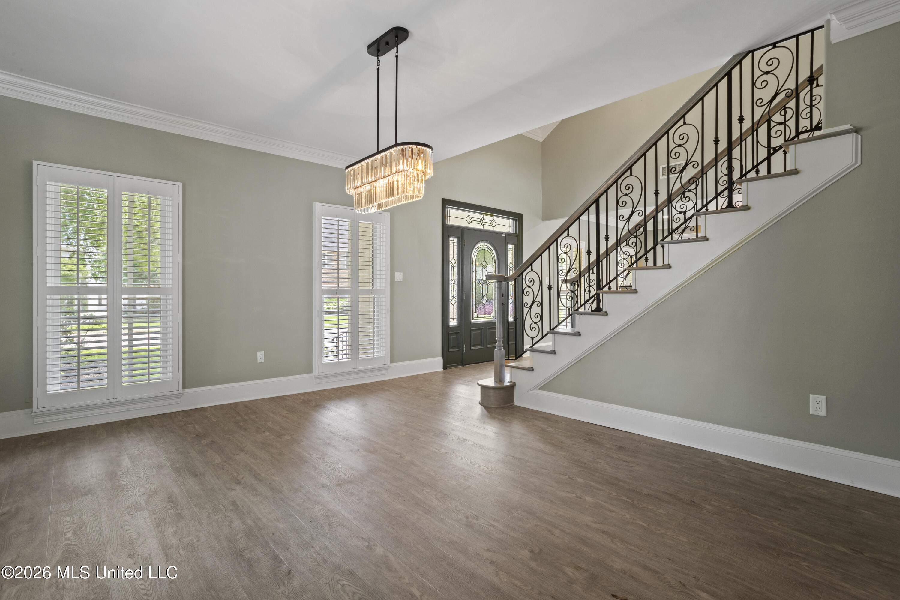 18 Cedarwood Lane Property Photo 34