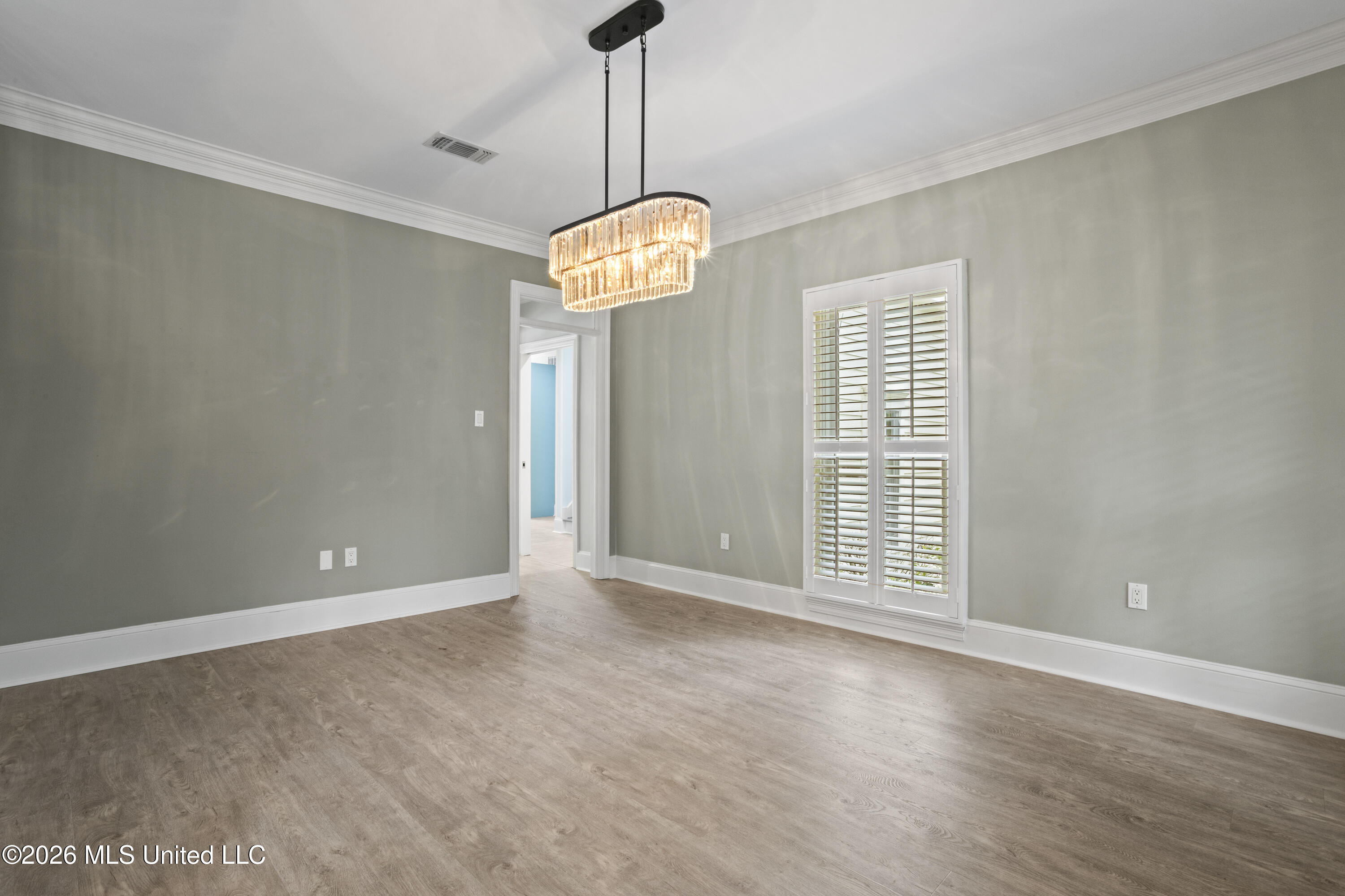 18 Cedarwood Lane Property Photo 35