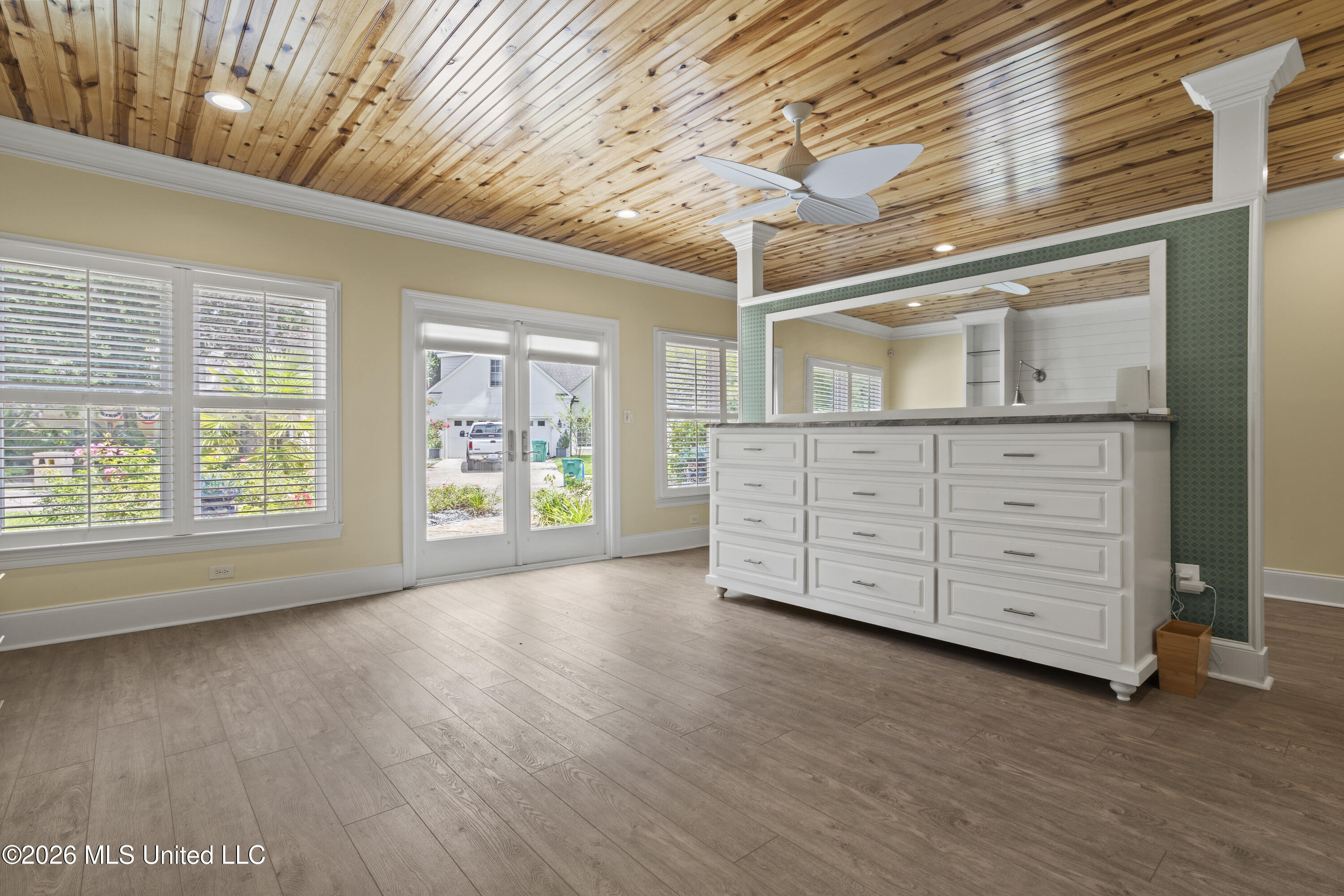 18 Cedarwood Lane Property Photo 37